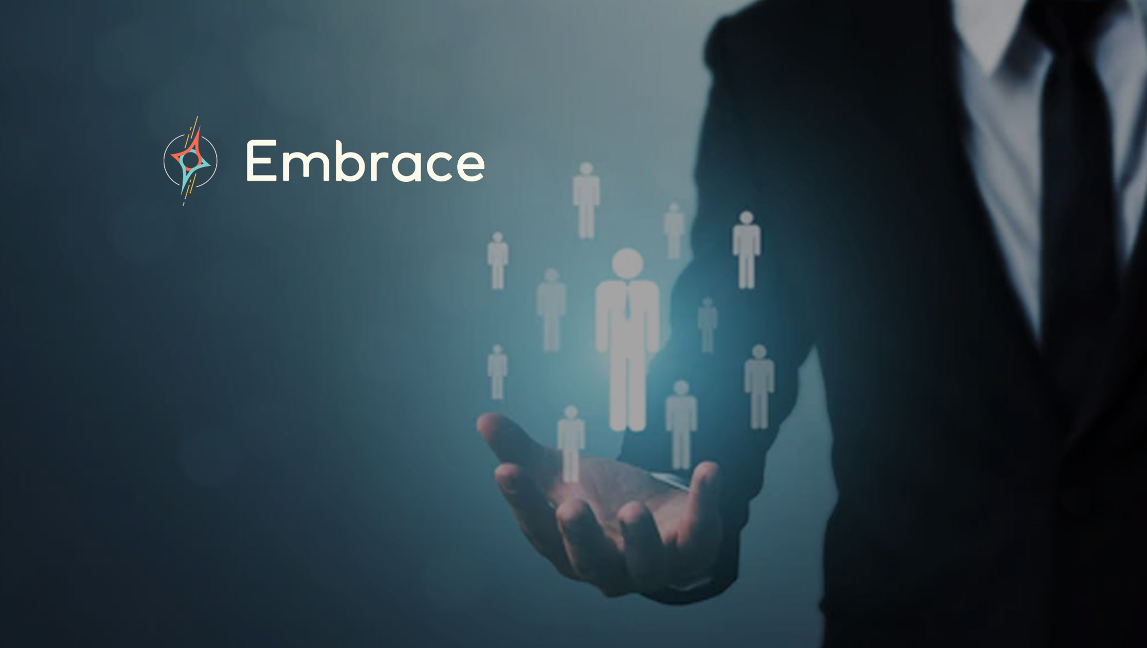 Embrace-Announces-Andrew-Tunall-as-Head-of-Product