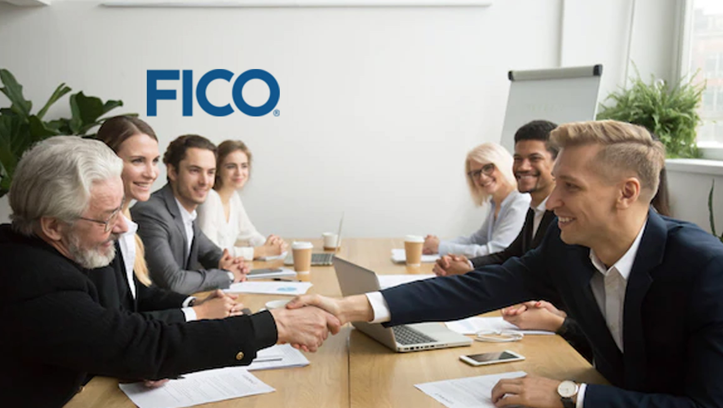 FICO-World-2022-FICO-Platform-Continues-Momentum-with-Expanded-Capabilities-to-Help-Enterprises-Manage_-Measure_-Understand-and-Continually-Improve-Customer-Outcomes