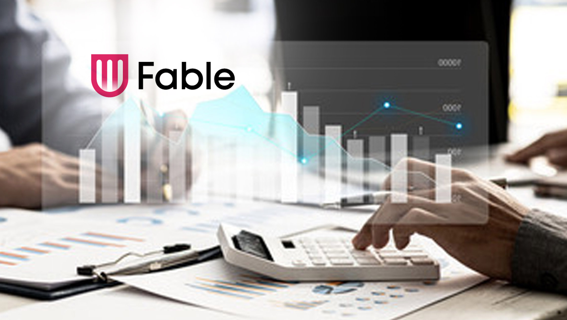 Fable included in digital accessibility platforms landscape report