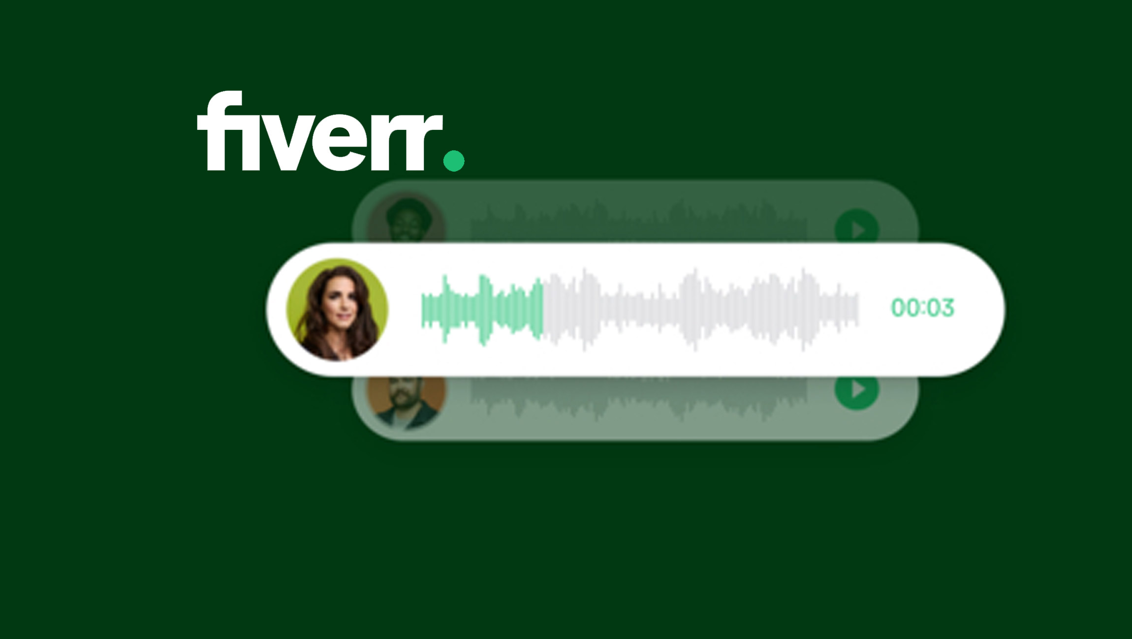 Fiverr-Introduces-AI-Generated-Voice-Auditions-for-Voiceover-Artists