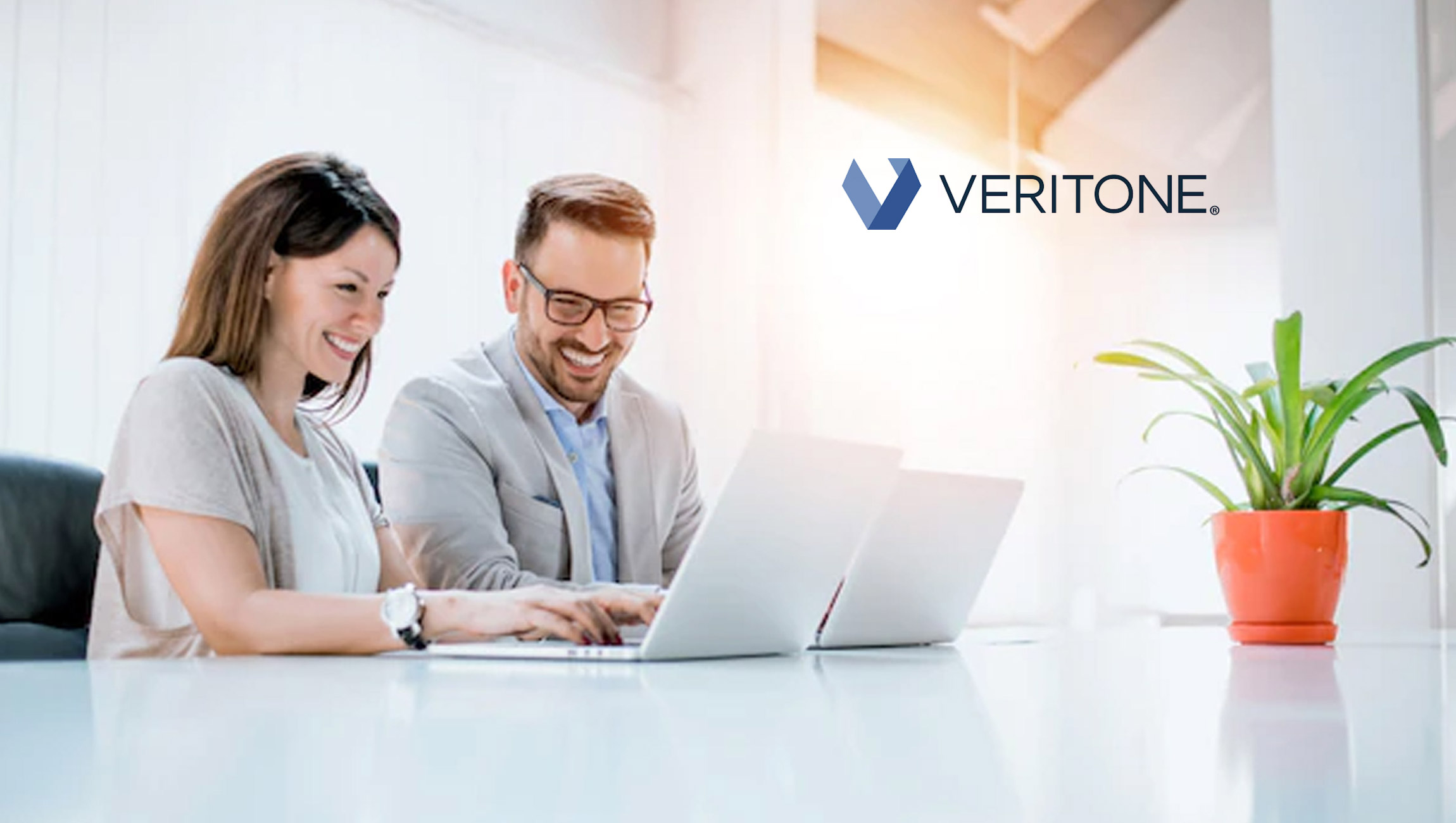 Veritone Navigate Unlocks World’s Largest Repository of Audio and Influencer Metadata