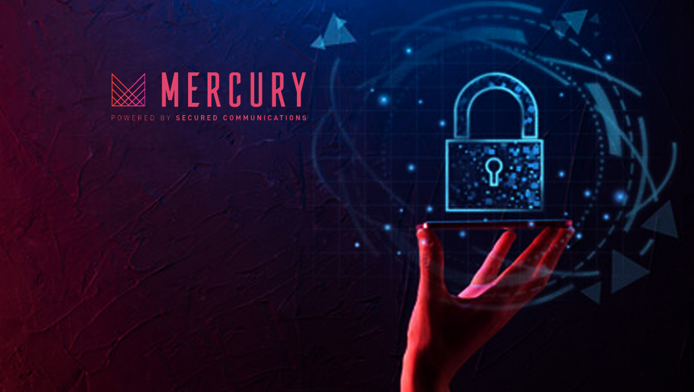 How-Smart-Business-Communicates-Secured-Communications-Launches-Mercury-Workspace-in-London