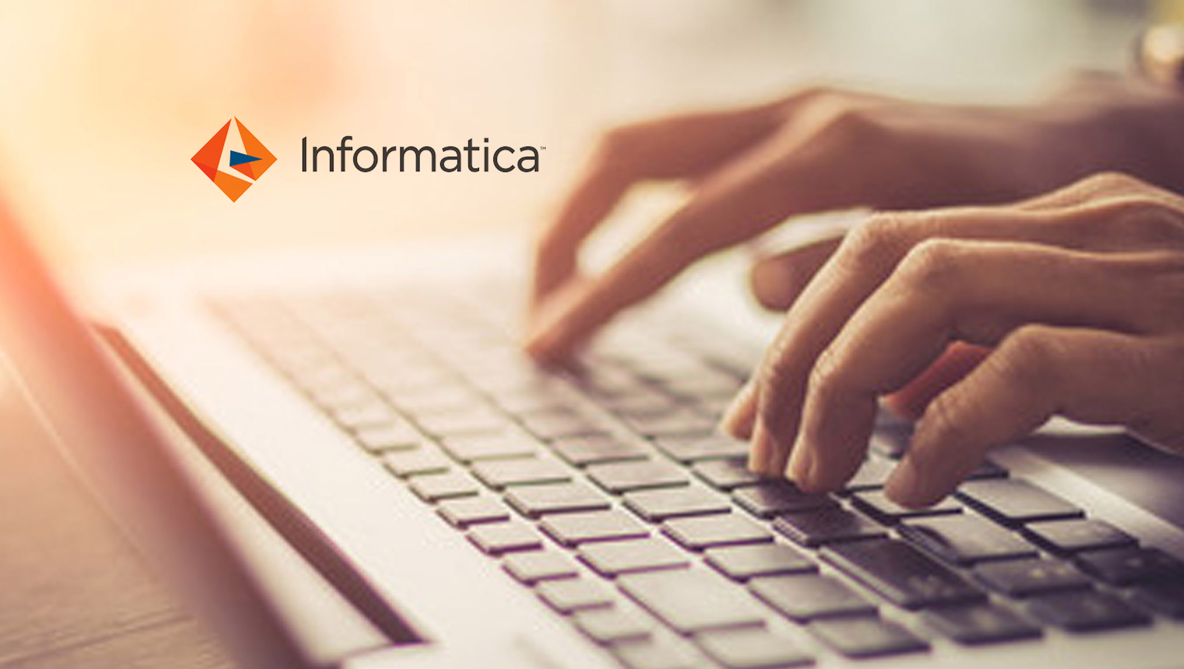 Informatica Marks a Significant Milestone in its Cloud-First Transformation with the Launch of its Next Generation ISV Partner Program