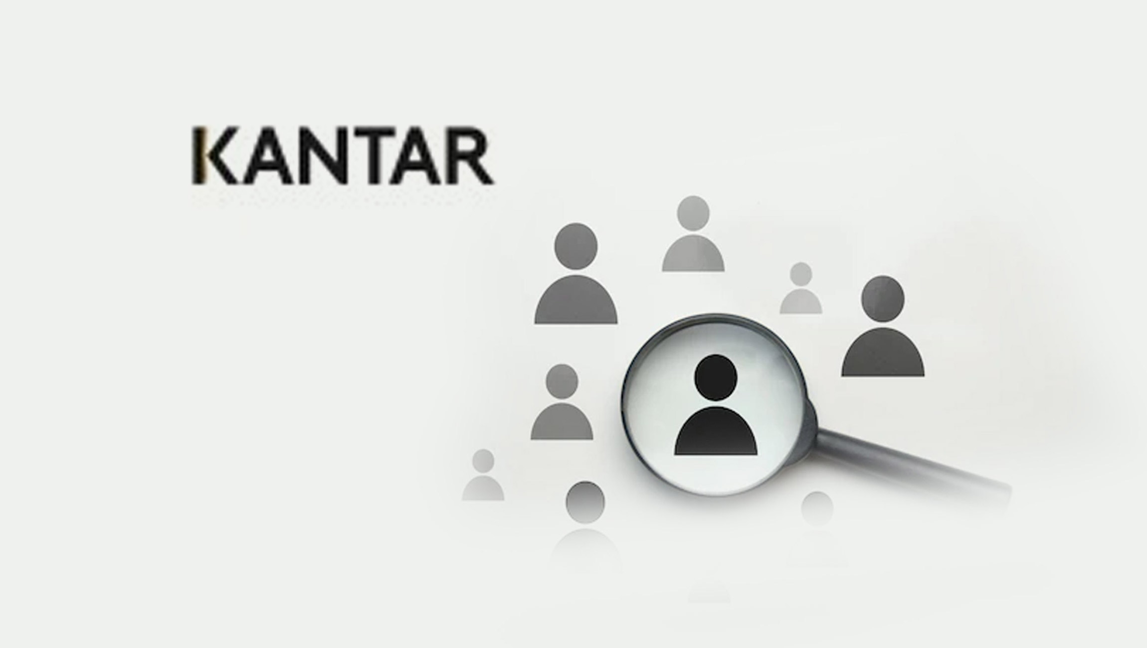 Kantar-Names-Moriarty_-SVP-of-Analytics-Practice-in-North-America