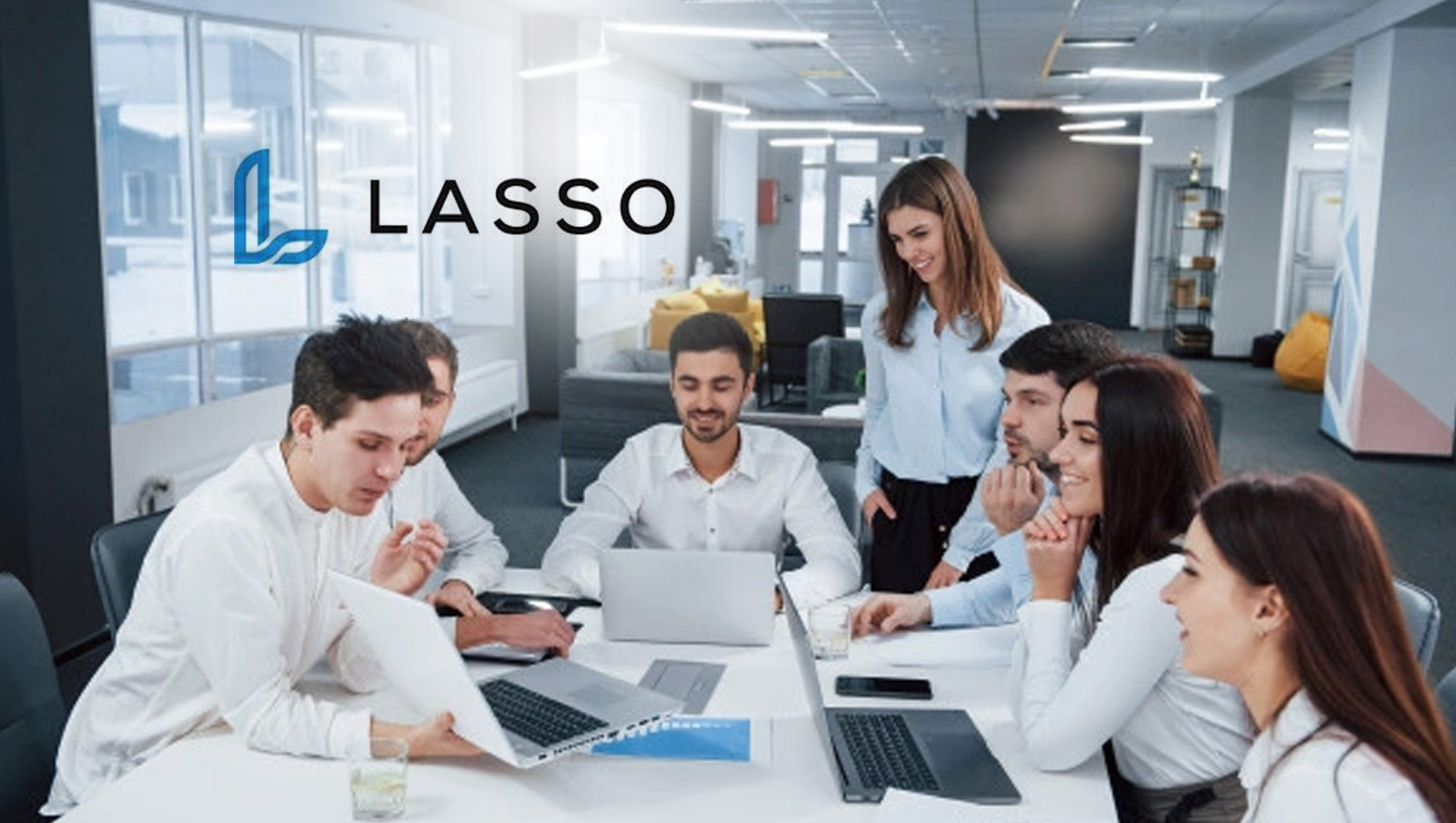 Lasso-Democratizes-Campaign-Measurement-with-Lasso-Vision™