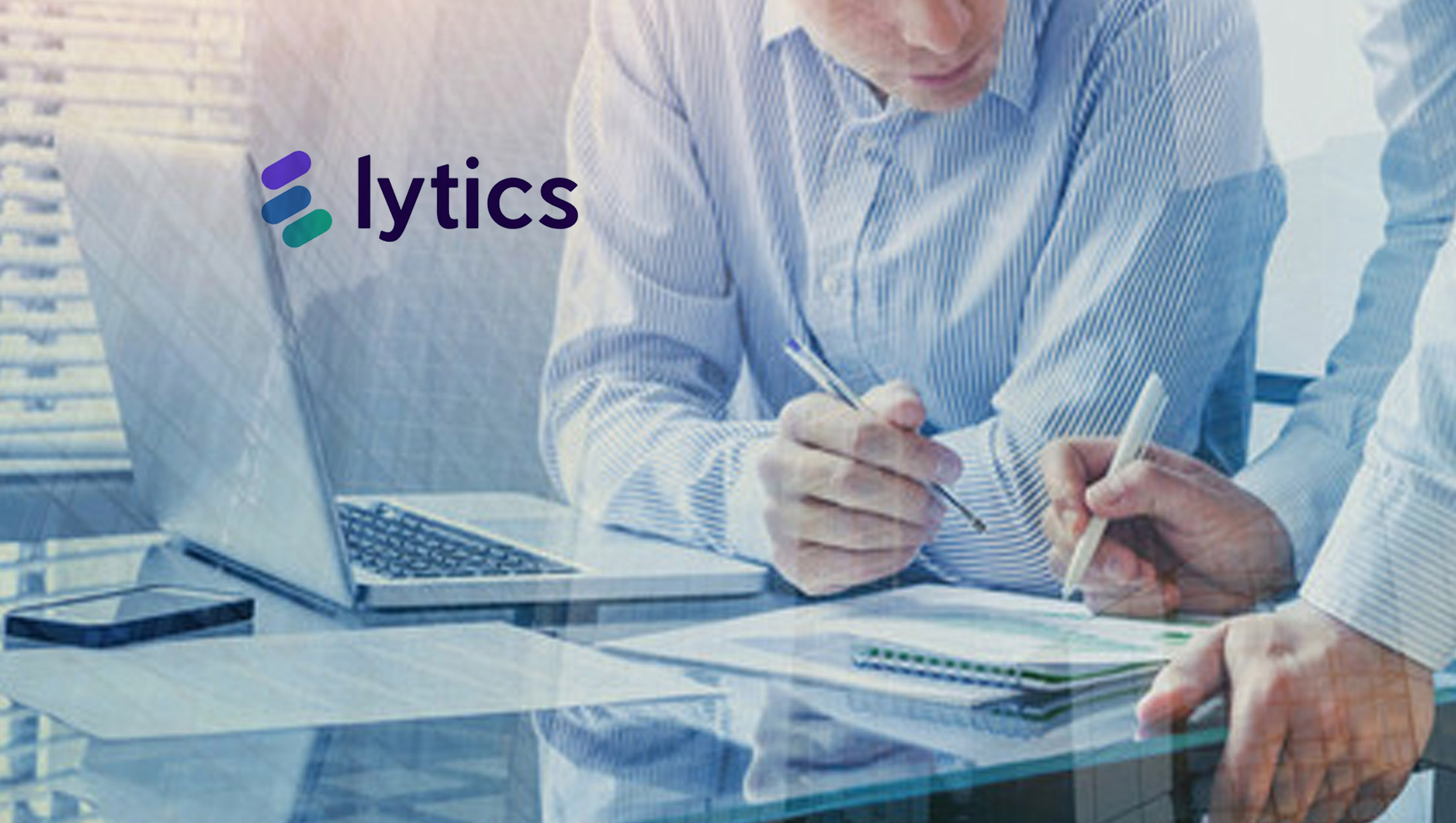 Lytics-Cited-by-Analyst-firm-for-Customer-Analytics-Technologies-and-Account-based-Marketing