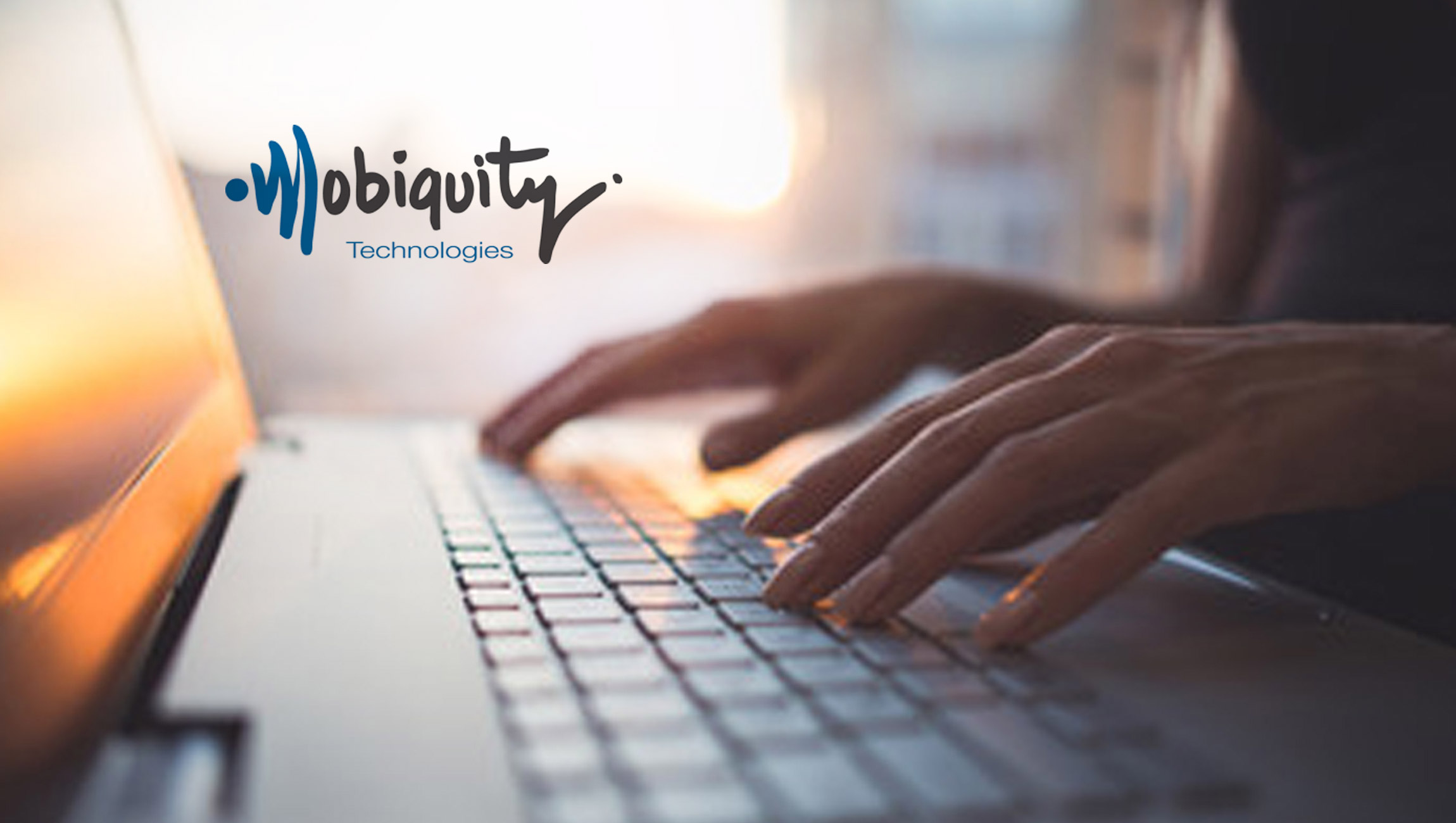 Mobiquity Technologies Enhances ElecTech and ElecAlytics A.I. Platforms to Create More Personalized Audience Connections