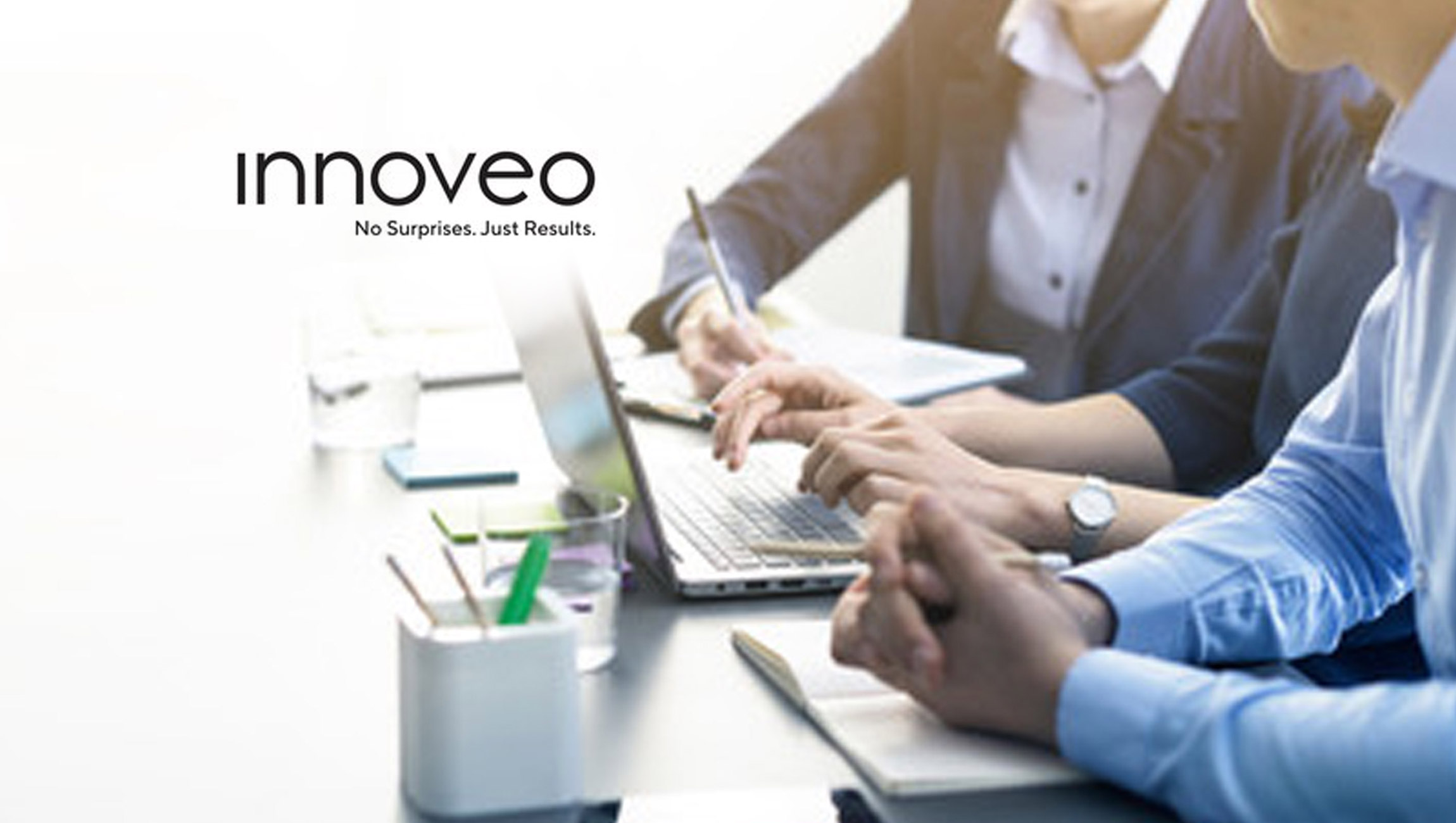 No-Code-Pioneer-Innoveo-Unveils-New-Brand-Identity-as-Business-Evolves-and-Expands