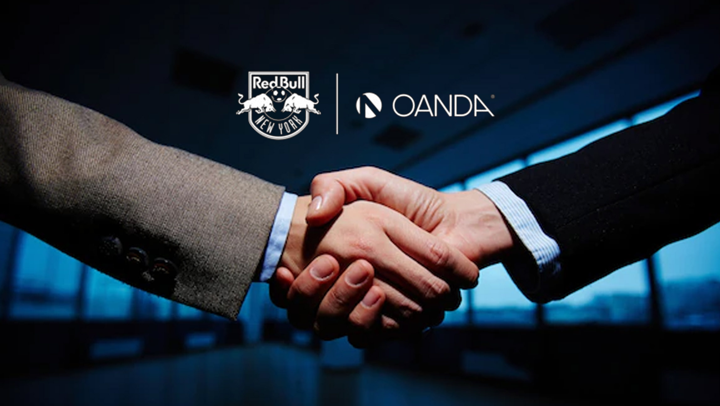 OANDA-named-as-the-Official-Marketing-Partner-of-the-New-York-Red-Bulls