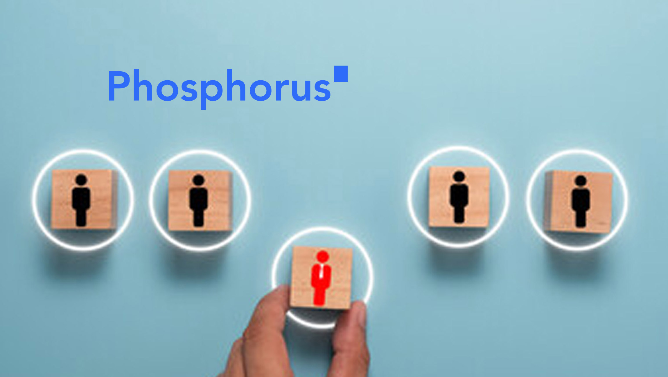 Phosphorus-Cybersecurity™-Appoints-John-Vecchi-as-Chief-Marketing-Officer