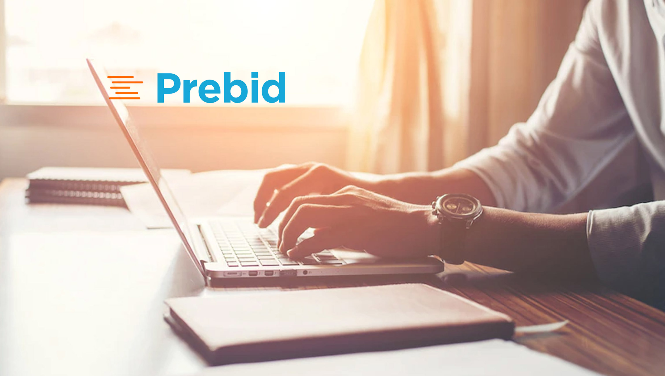 Prebid.org Announces Inaugural Prebid Summit Launching in October 2023