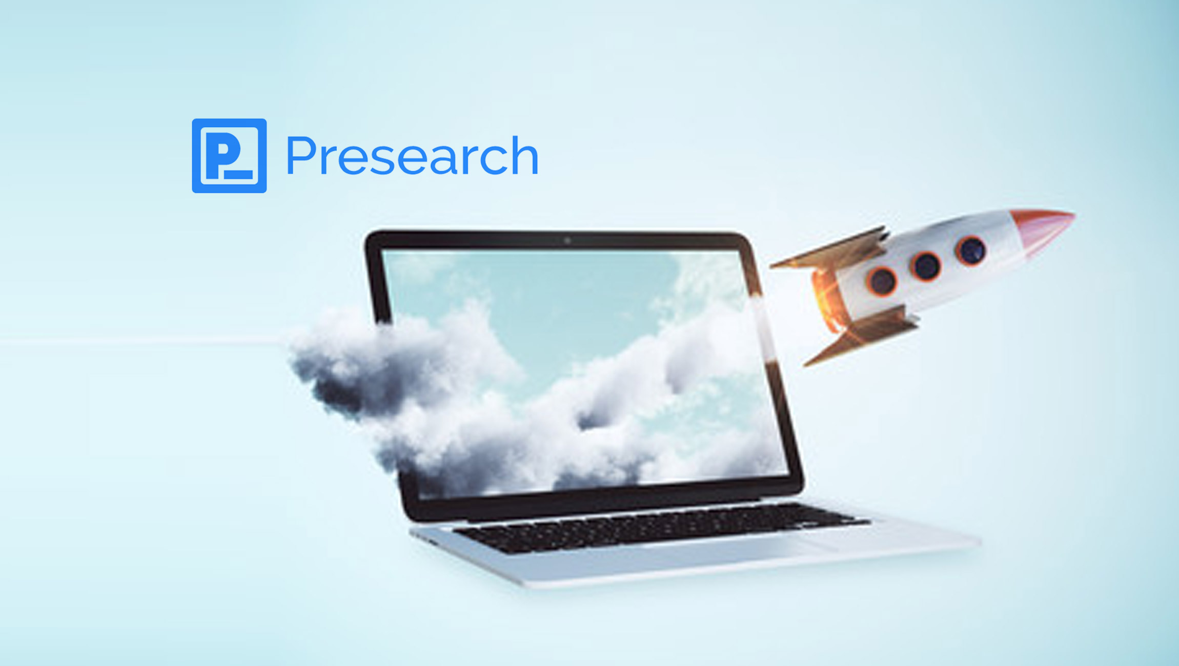 Presearch-Community-Launches-First-Decentralized-Web3-Search-Engine