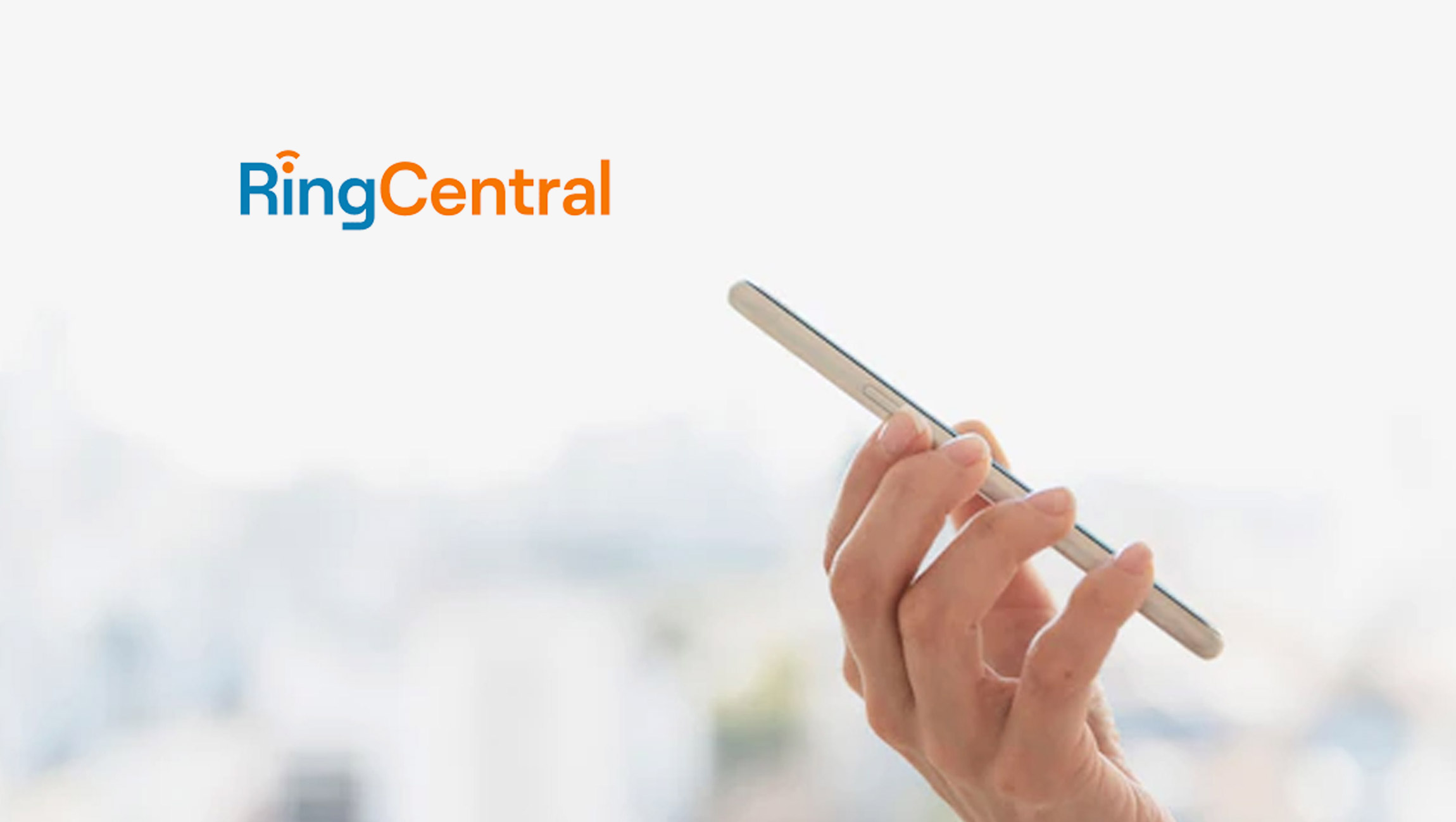 New Advanced Cloud Phone and Platform Capabilities from RingCentral Unlock Cost-Saving Efficiencies