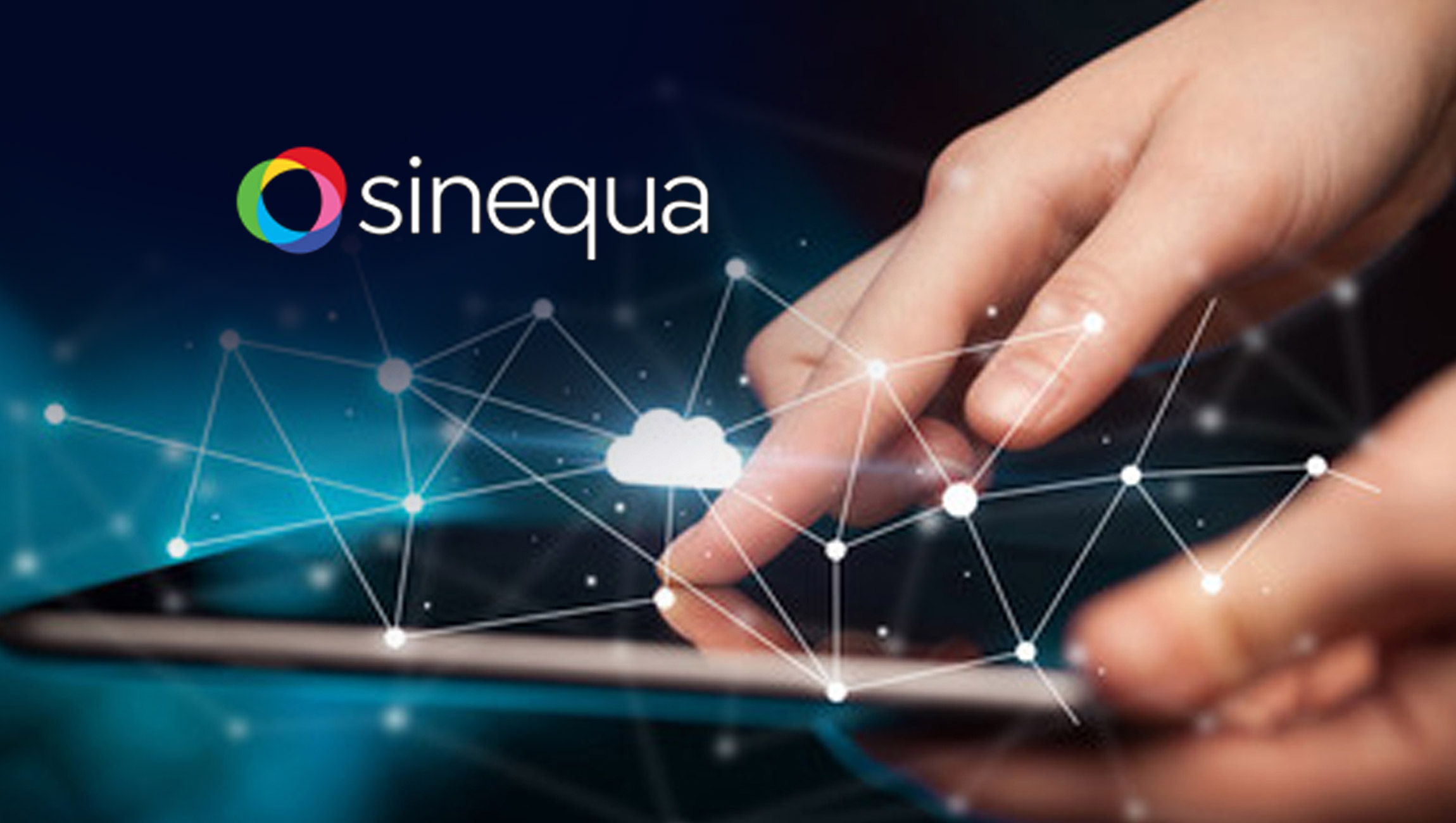 Sinequa Supercharges Intelligent Search Powered by NVIDIA