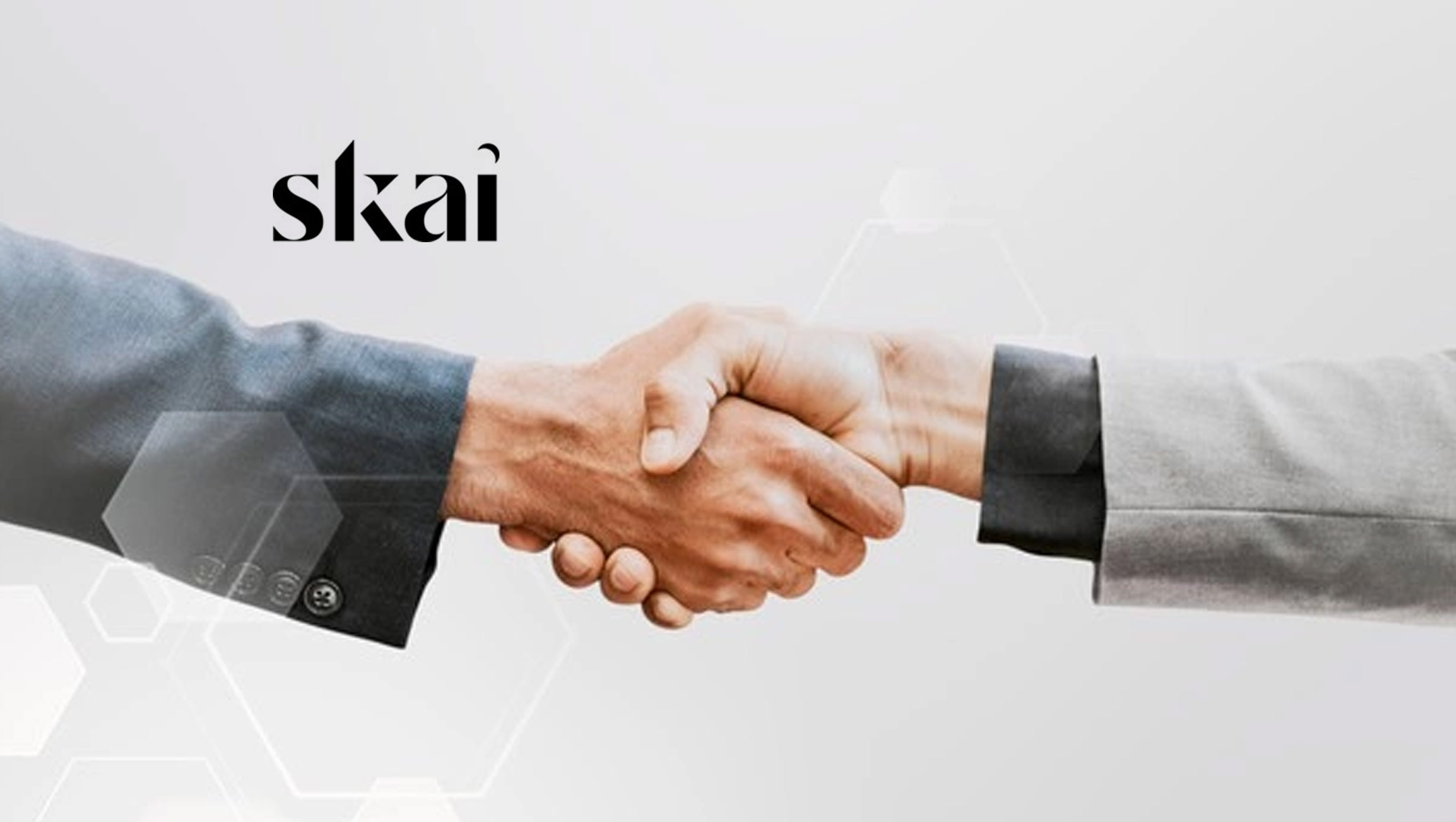 Skai-Achieves-Amazon-Ads-Advanced-Partner-Status