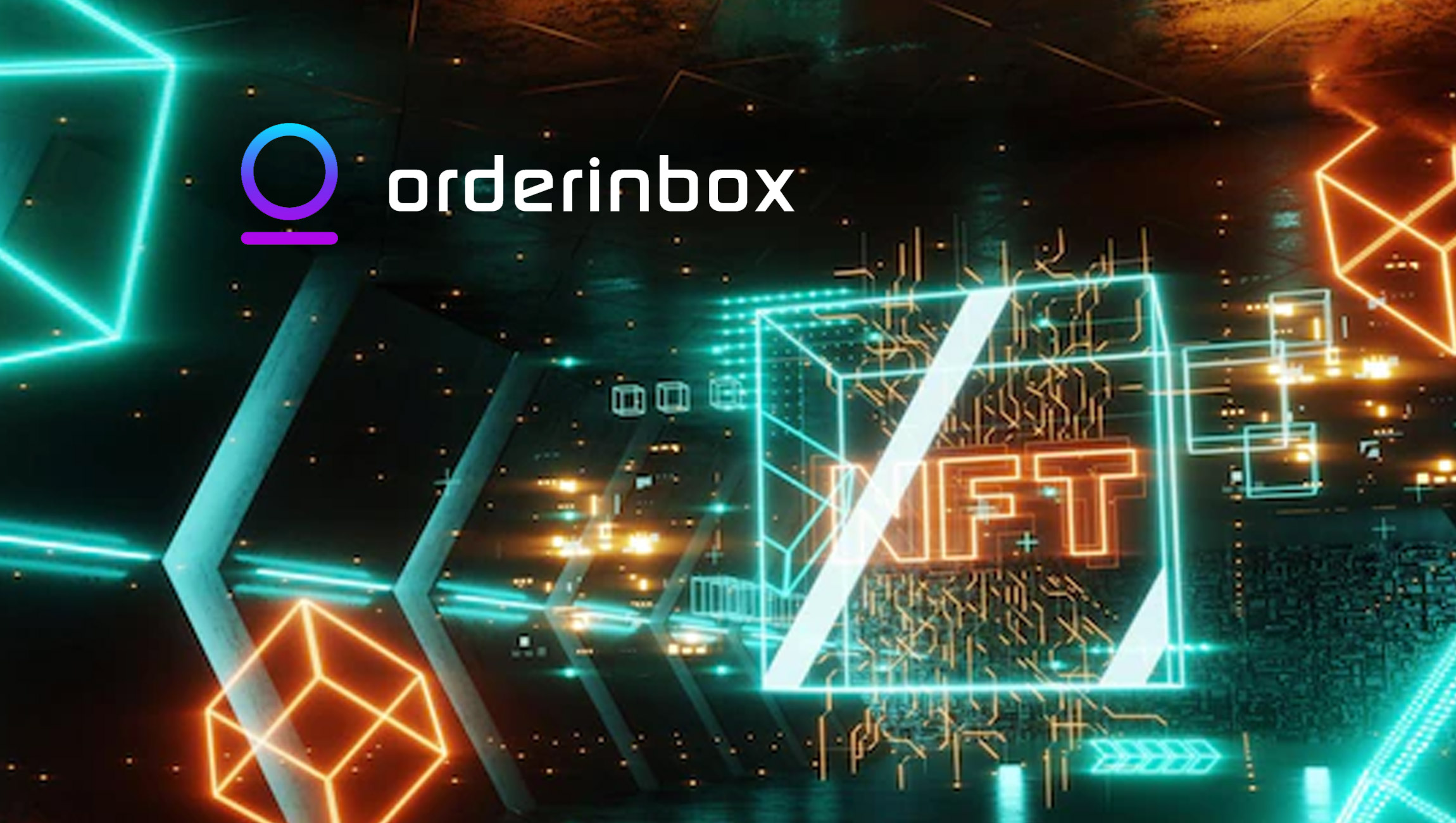 Social-NFT-Marketplace-For-the-Metaverse_-Orderinbox_-Introduces-Multi-Lingual-Support