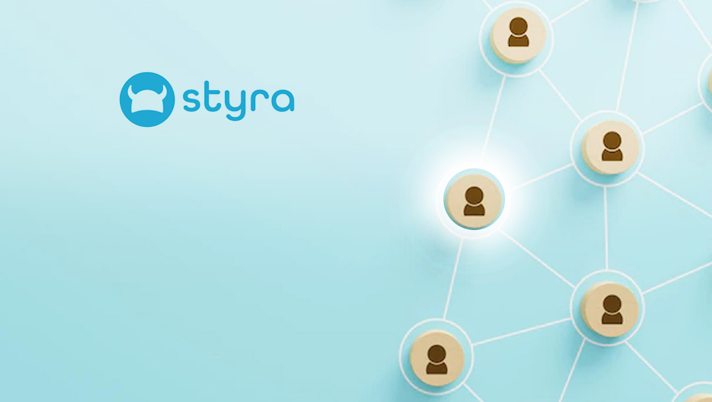 Styra Expands Board of Directors with Former Auth0 CRO Dave Wilner