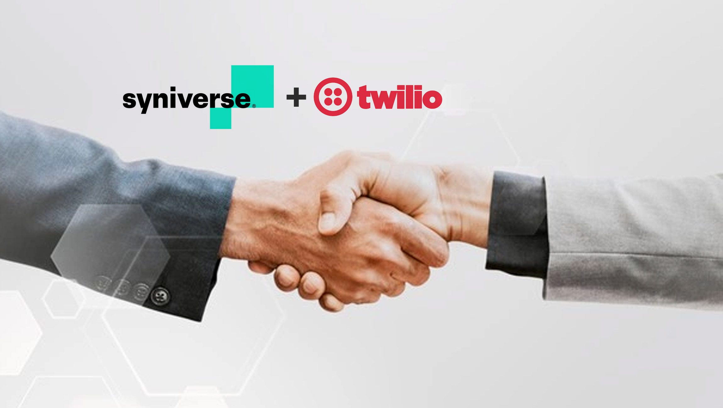 Syniverse-and-Twilio-Close-on-Strategic-Partnership-to-Unlock-the-Power-of-Communications-Technology