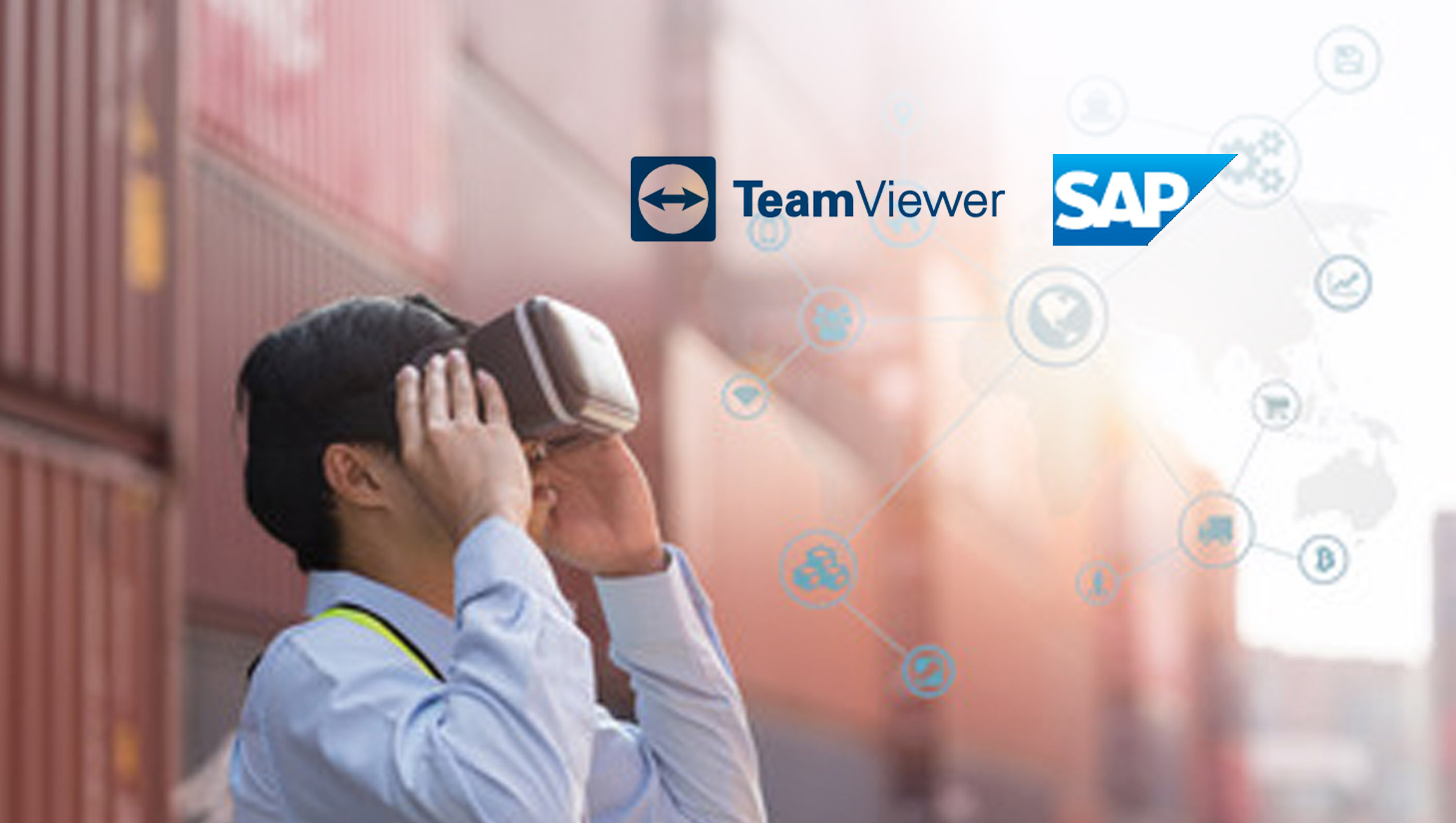 TeamViewer-and-SAP-Join-Forces-to-Digitalize-Warehouse-Operations-with-Augmented-Reality