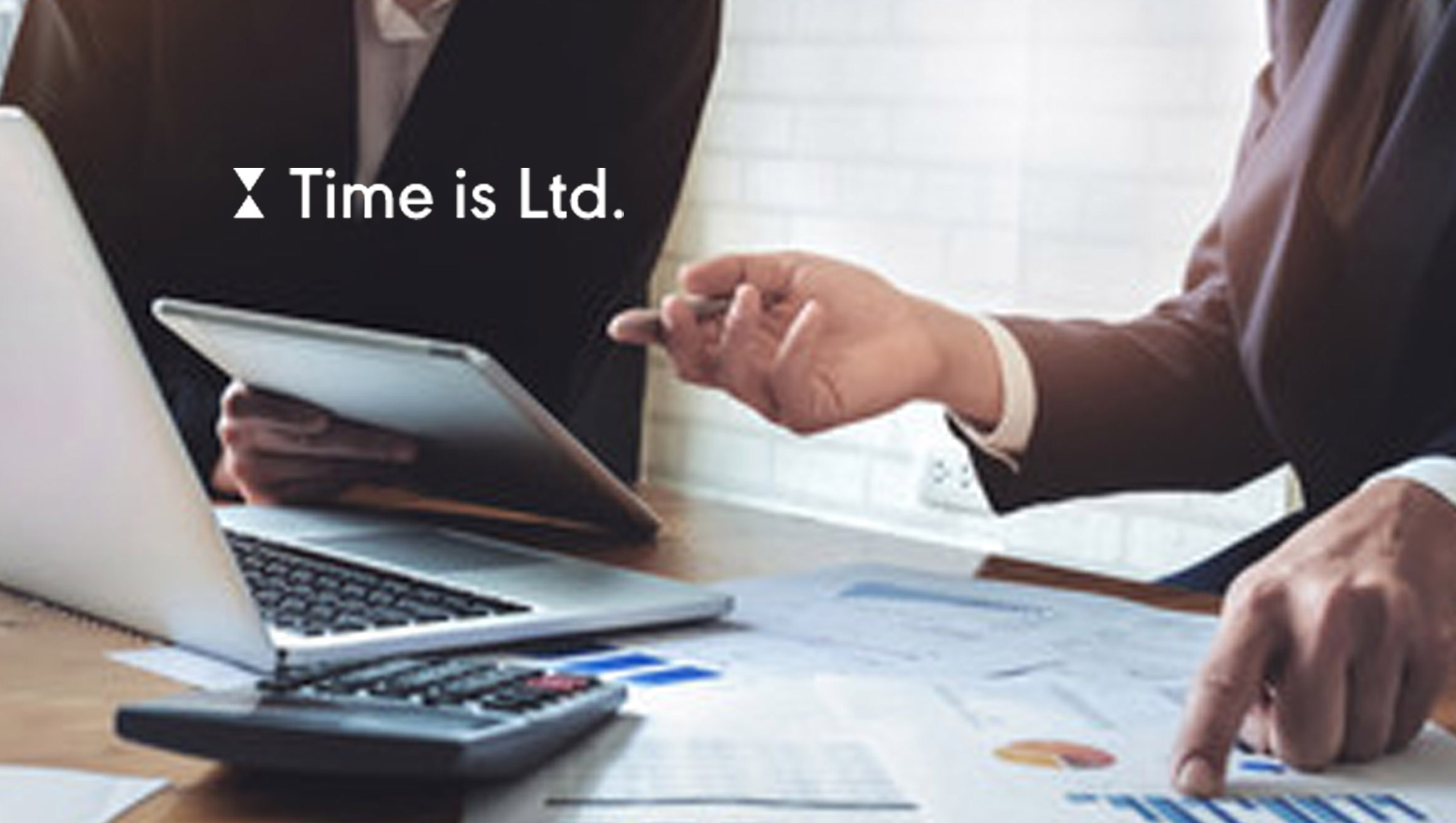 Time-is-Ltd.-Debuts-Zoom-Analytics-to-Offer-Businesses-Enhanced-Meeting-Insights