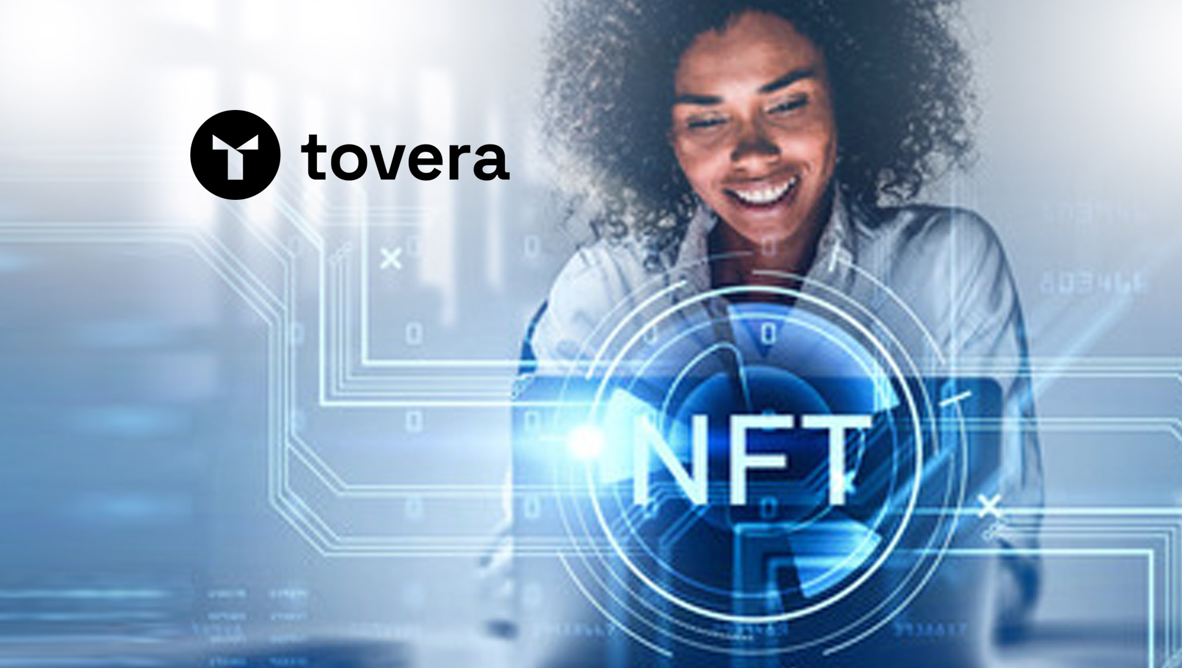 Tovera-Launches-FNFTF.io-As-First-Product-Enabling-Anyone-To-Verify-NFT-Authenticity