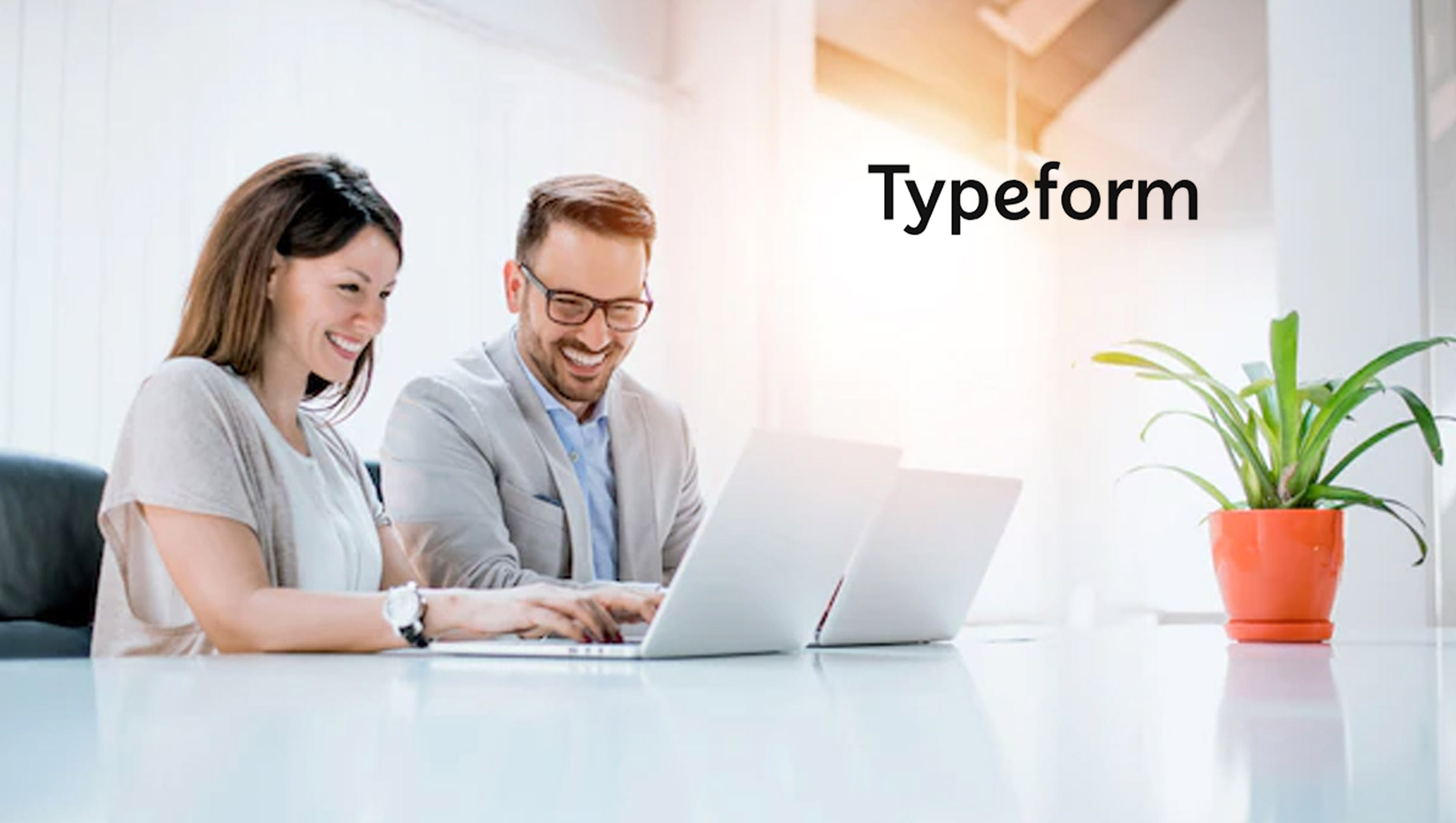 Typeform Introduces App for Linktree Marketplace to Enable Seamless Conversational Experiences