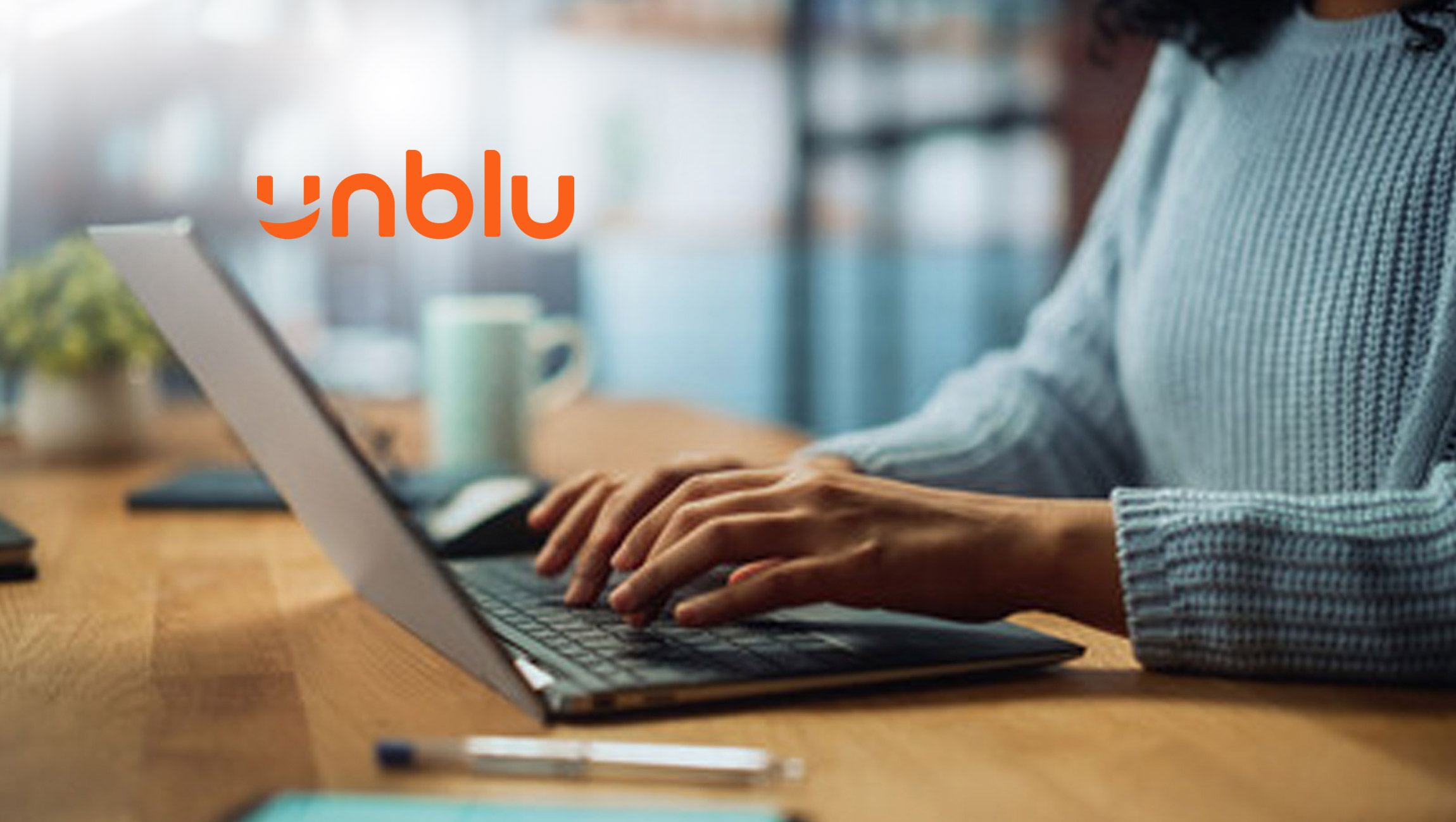 Unblu Brings Conversational Banking with a Human Element to Banno's Digital Banking Platform