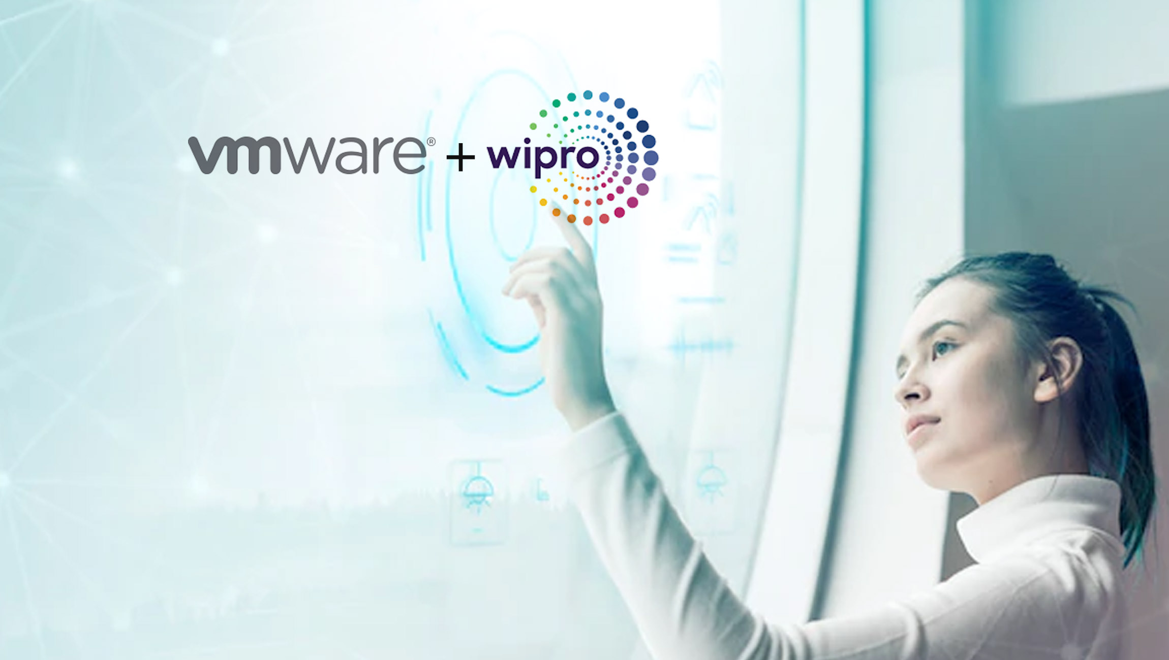 VMware-and-Wipro-Expand-Partnership-to-Power-Customers’-Digital-Transformation