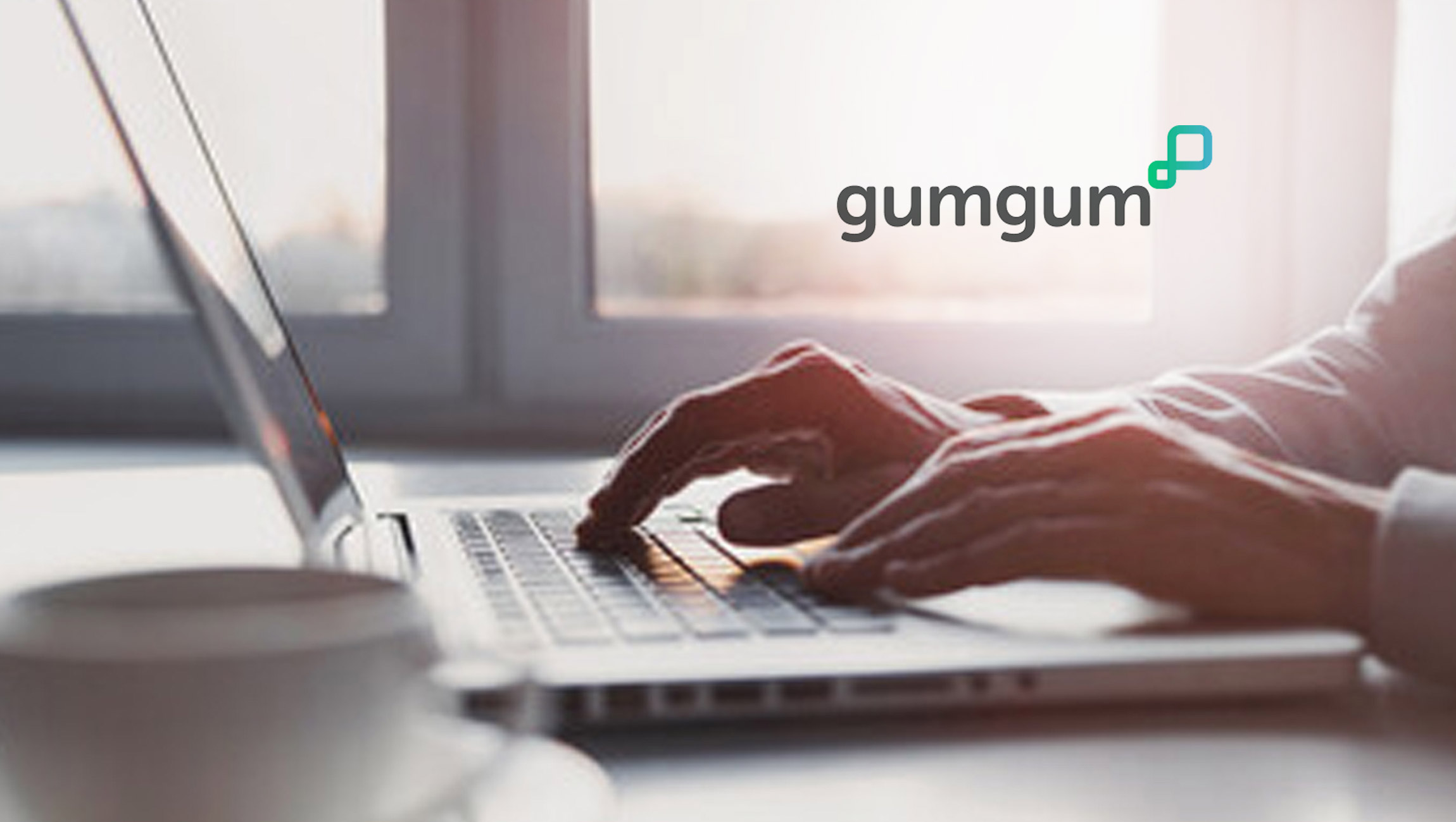 GumGum’s Study of Ad Supported Streaming Content Reveals 20 Percent of Ads Streamed on Children's Programing is Inappropriate For Younger Audiences