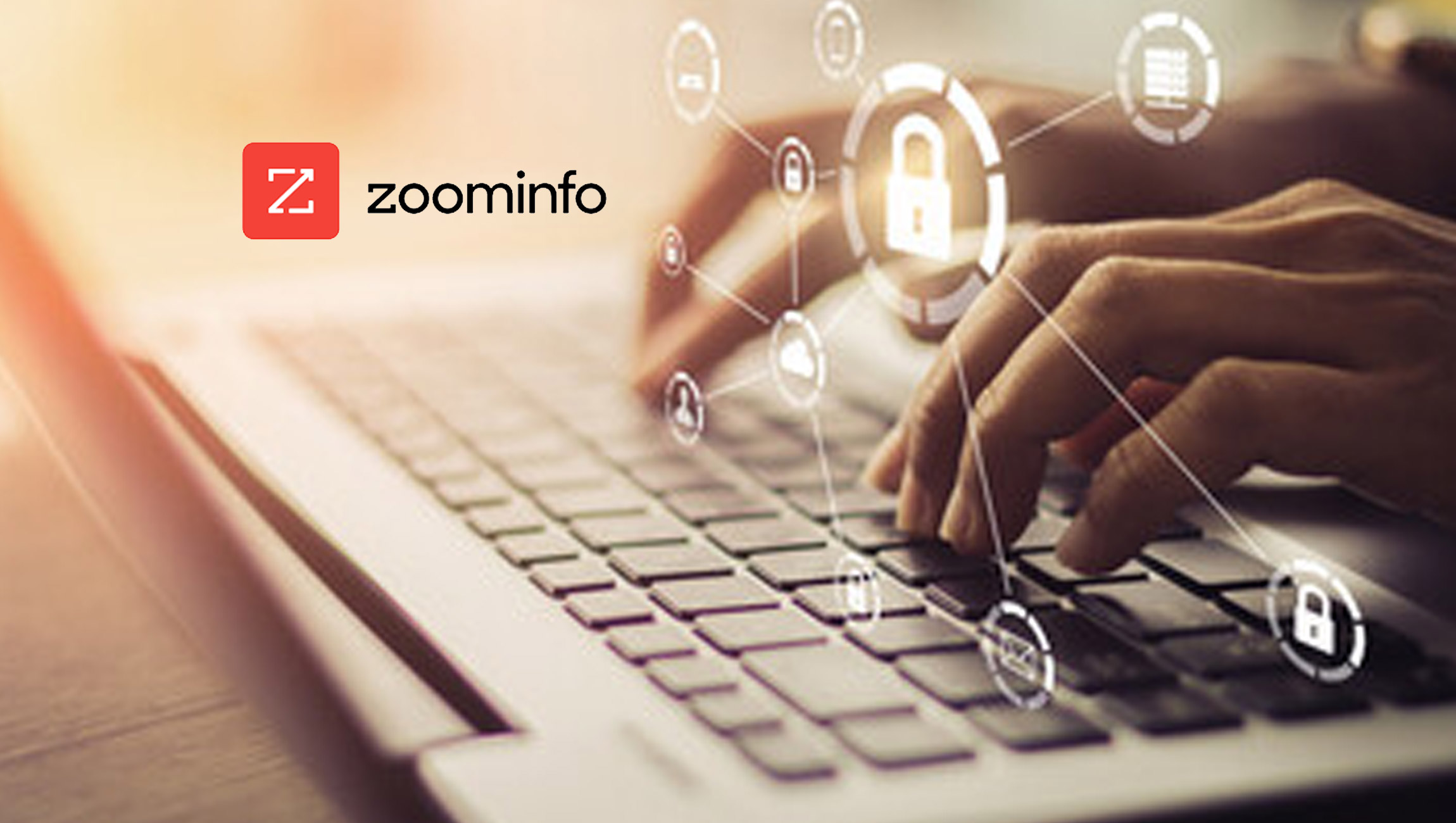 ZoomInfo Strengthens Its Commitment to Data Privacy and Security Leadership Through Renewed Certifications