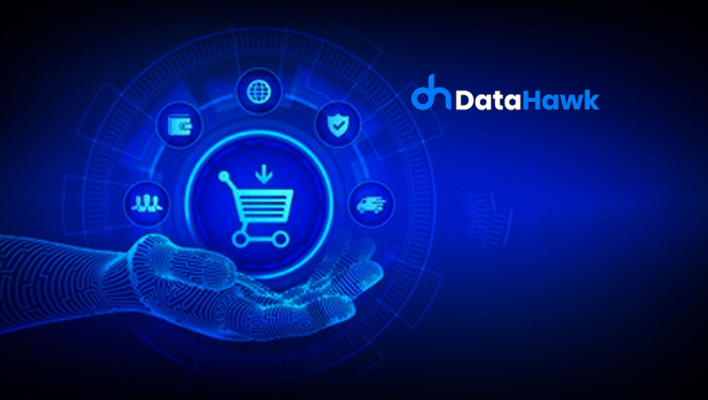 eCommerce Trailblazer DataHawk To Host Its First Virtual eCommerce Summit