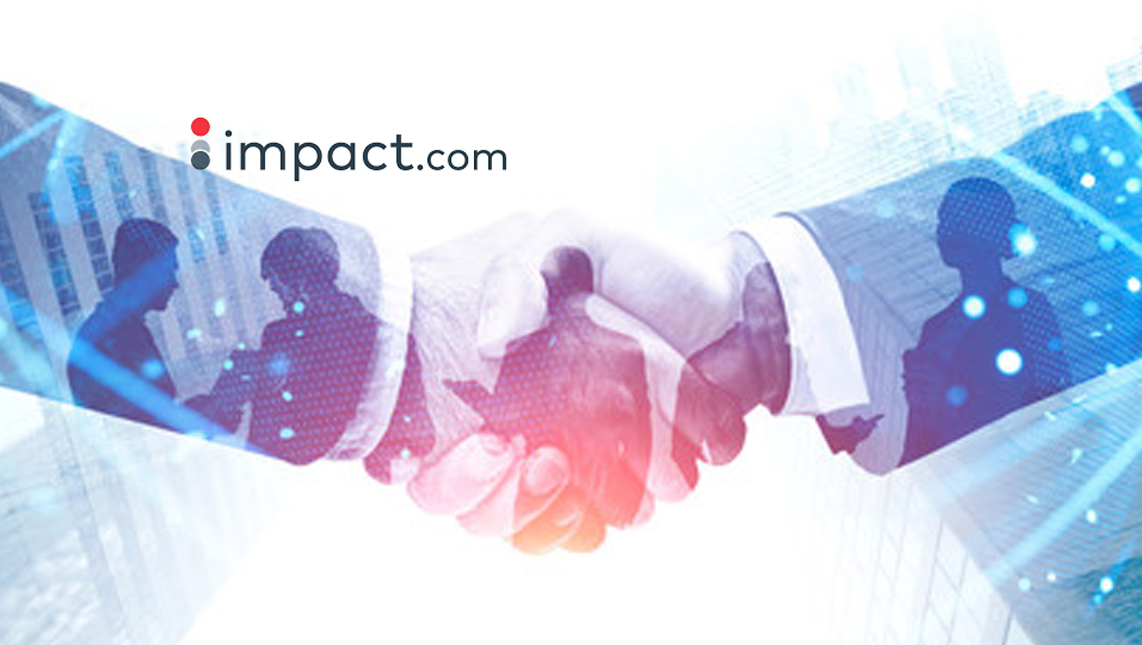 impact.com Launches New Global Agency Partner Programme, Helping Agency Partners Grow And Drive More Value for Customers