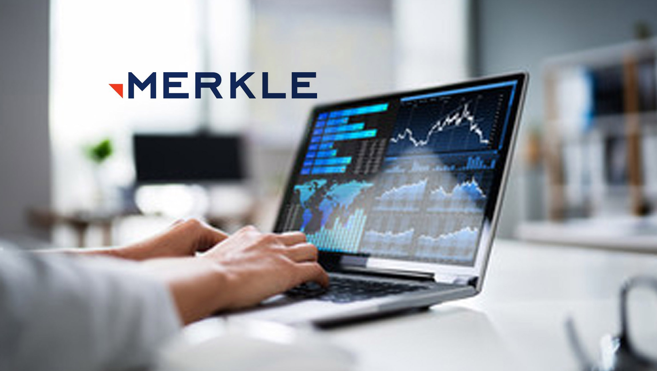 Merkle Launches Identity Resolution Product for CPGs and Retail Brands