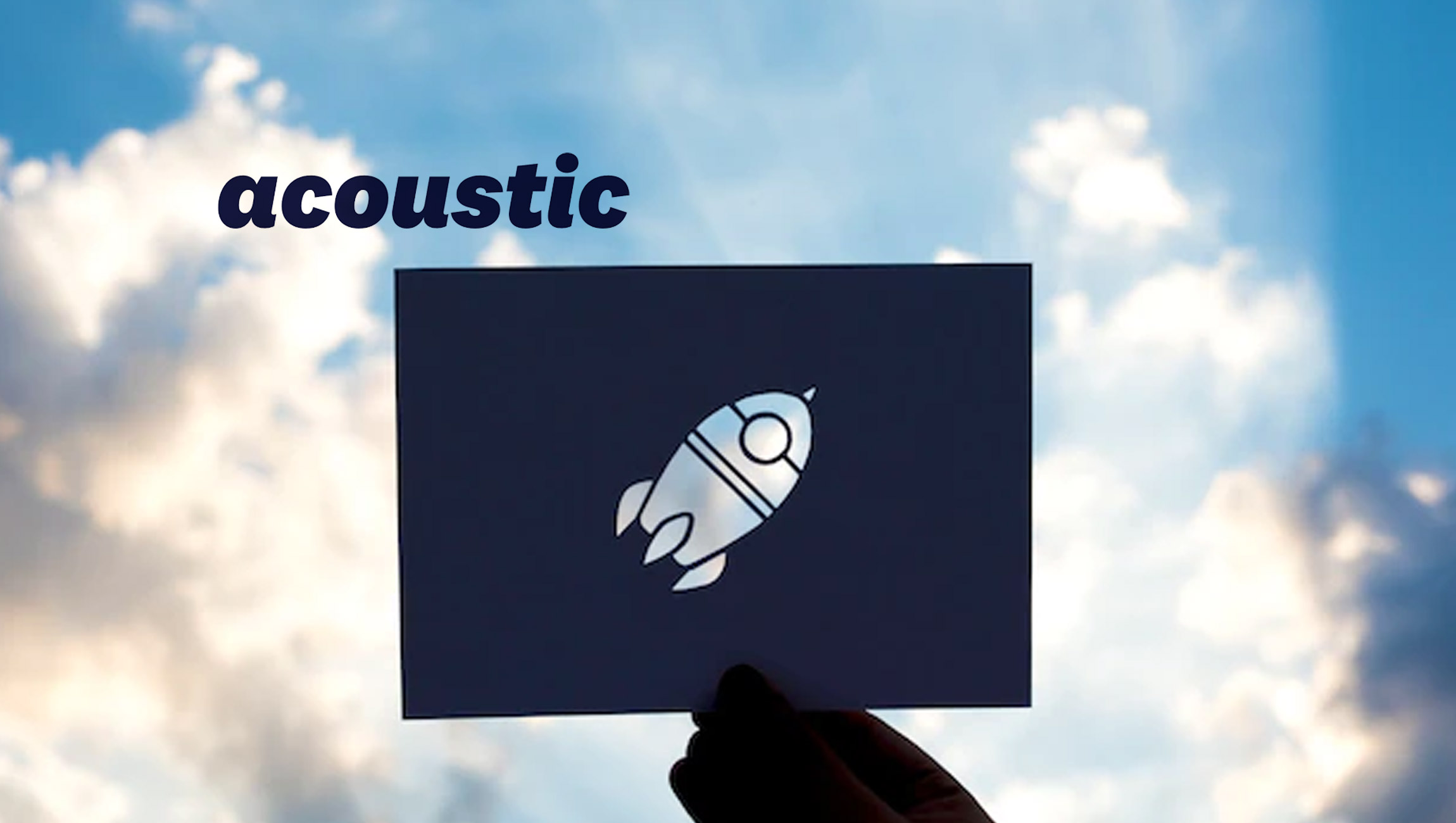 Acoustic Marketing Cloud Launches Multichannel Composer to Close the Digital Experience Gap