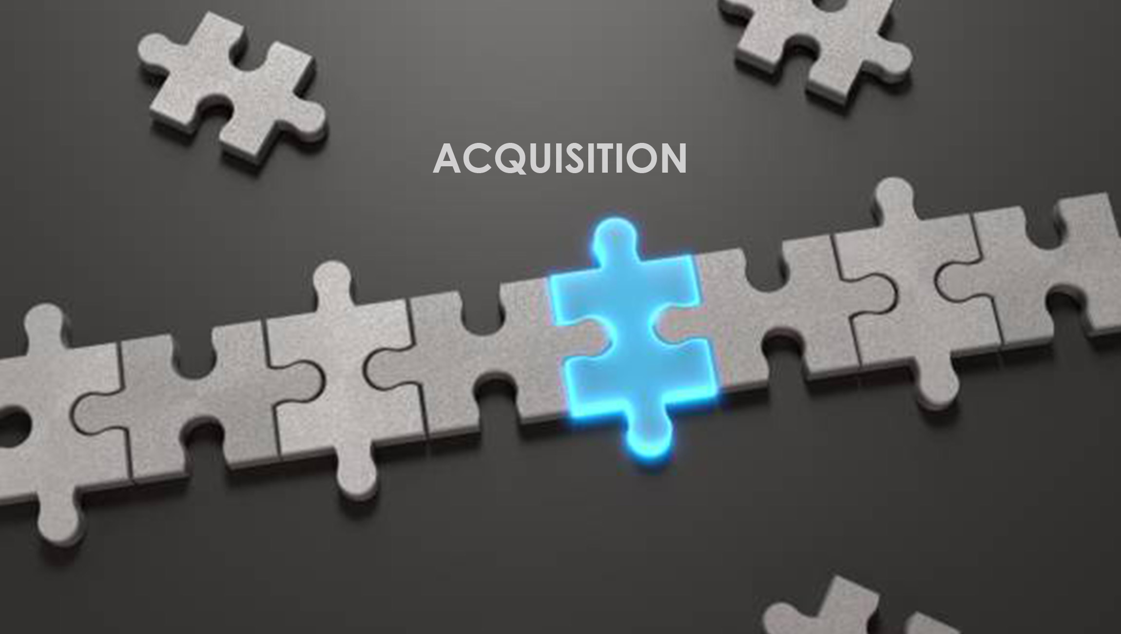 Moore Announces the Acquisition of Merkle Response Management Group