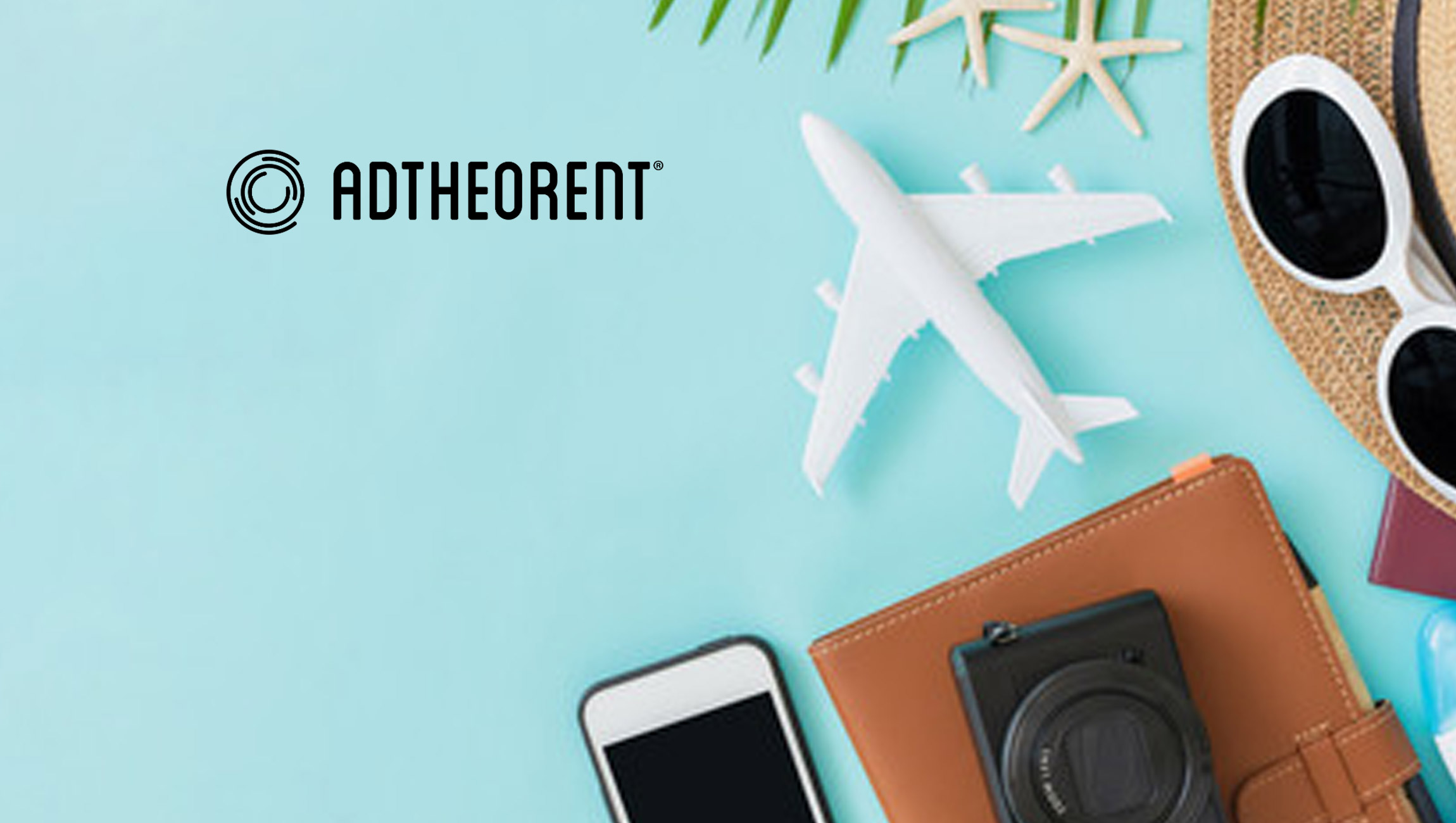 AdTheorent Travel Advertising Trends Report Shows More than Half (57%) of 2022 Travelers Consider Themselves 