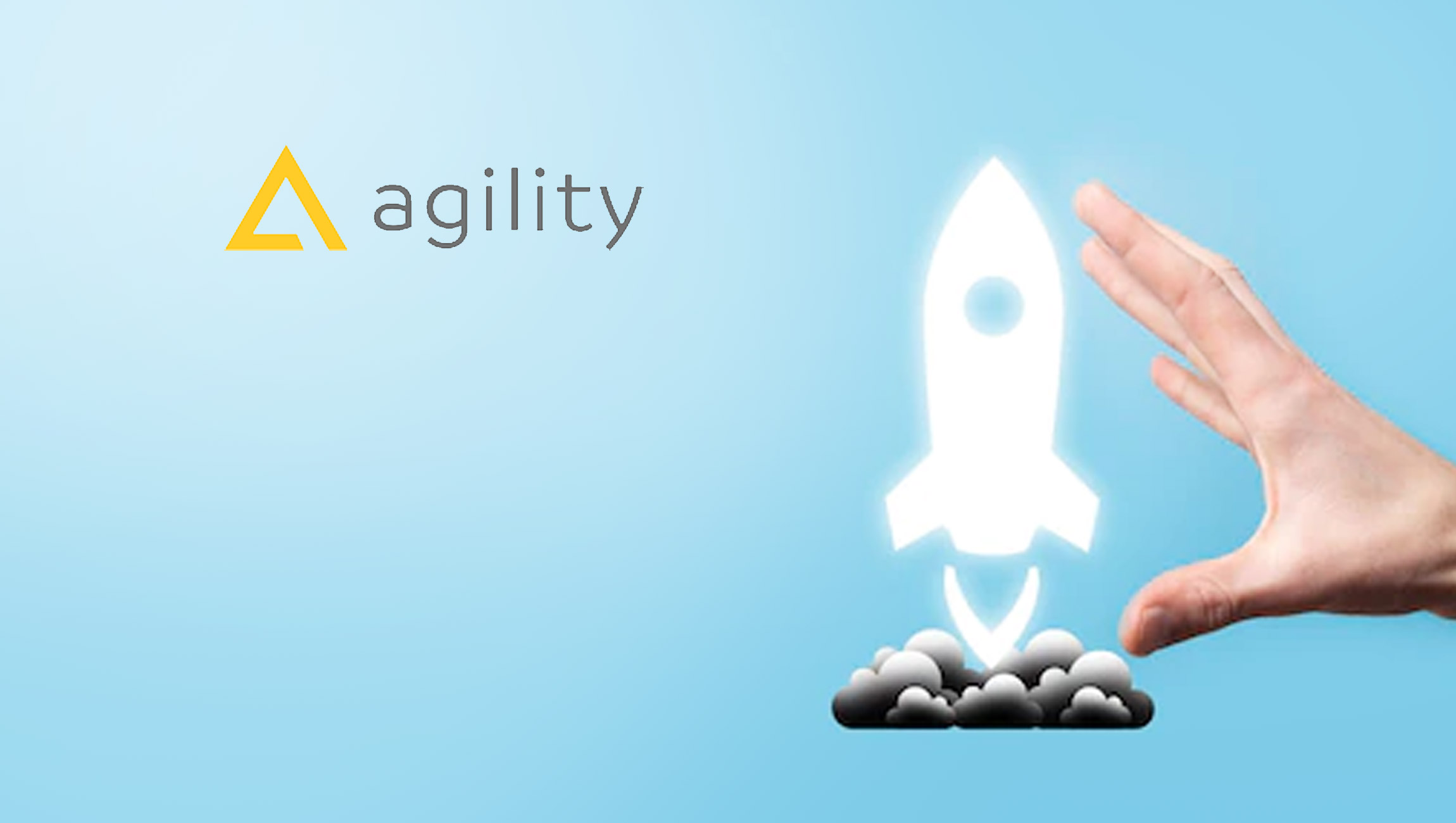 Agility CMS Unveils Exciting Enhancements with the New .NET Starter and GraphQL Beta