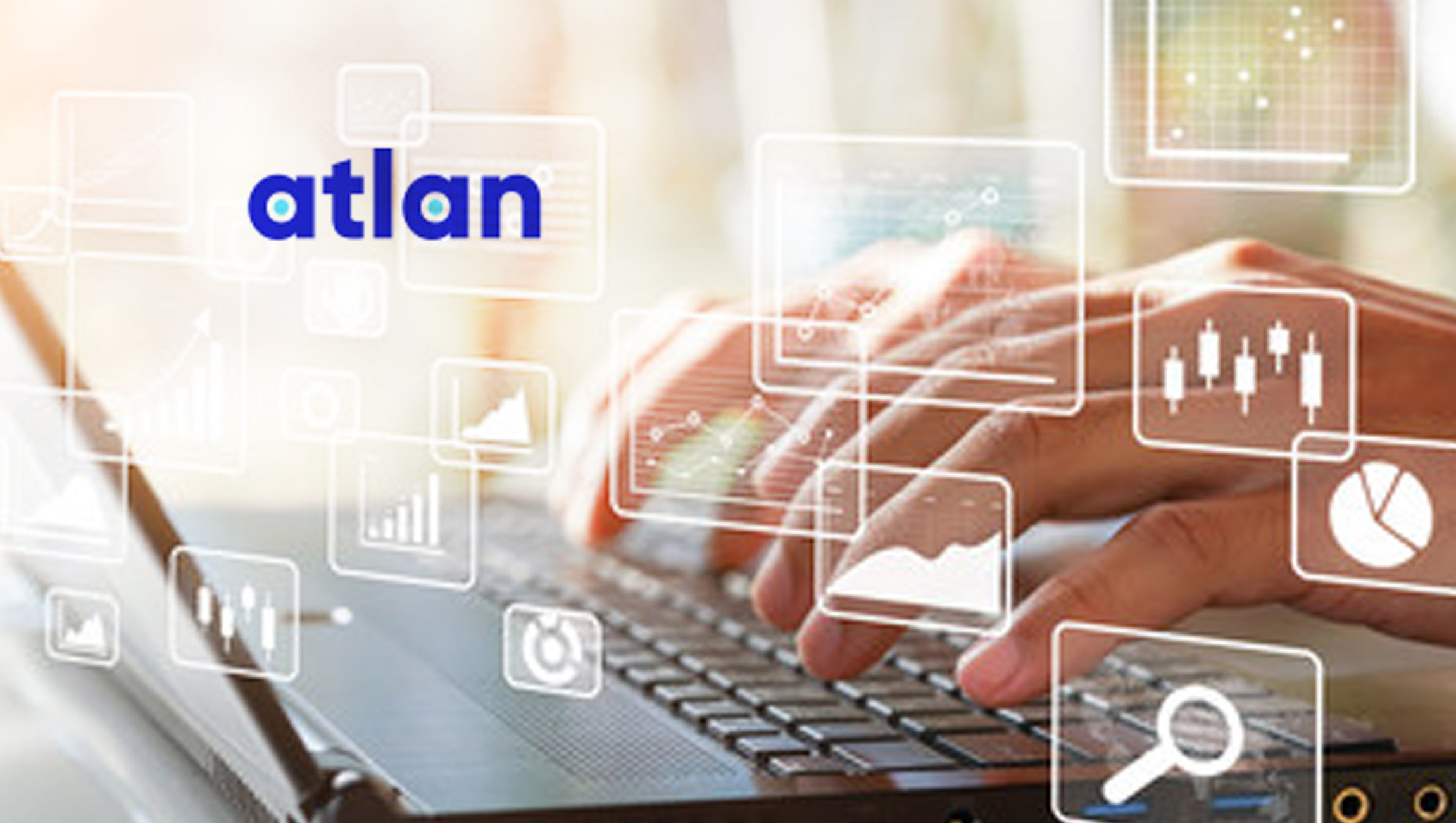 Atlan Named a Leader in Enterprise Data Catalogs for DataOps Evaluation by Independent Research Firm