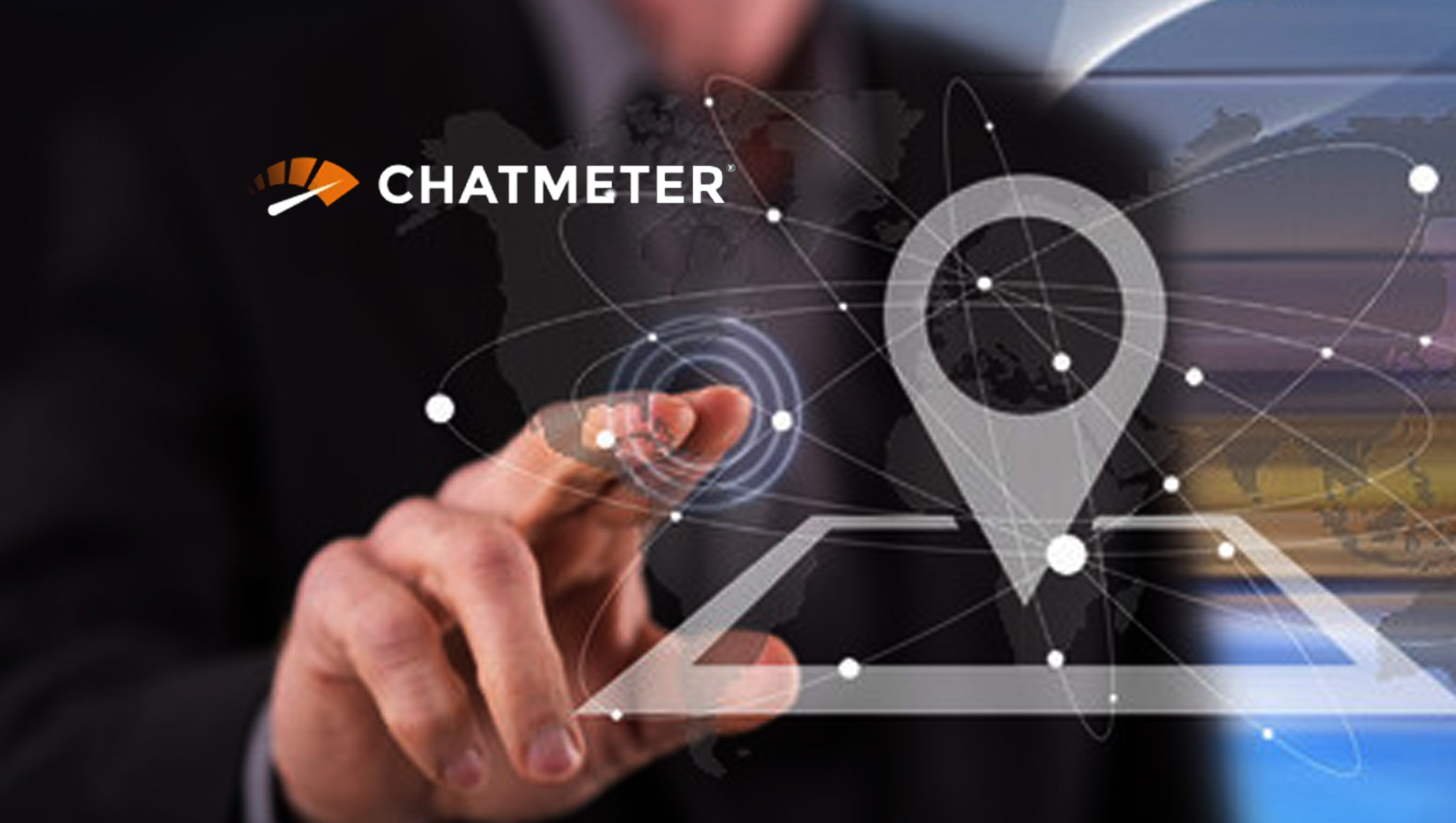 Chatmeter Updates Its AI-Powered Sentiment Analysis Tool, Pulse, to Deliver Faster and More Customized Access to Deep Brand Intelligence