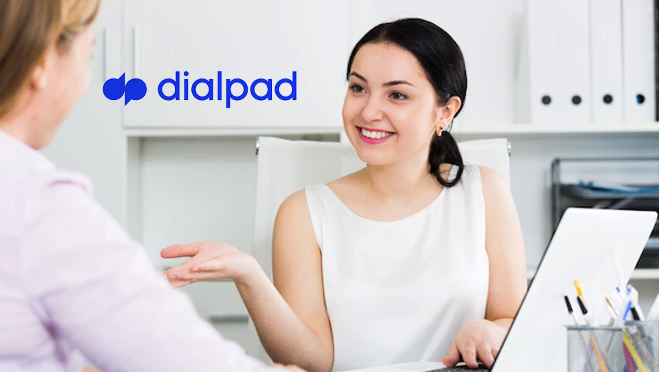 Dialpad Launches Groundbreaking ‘Ai CSAT’ as Part of its Customer Intelligence Offering