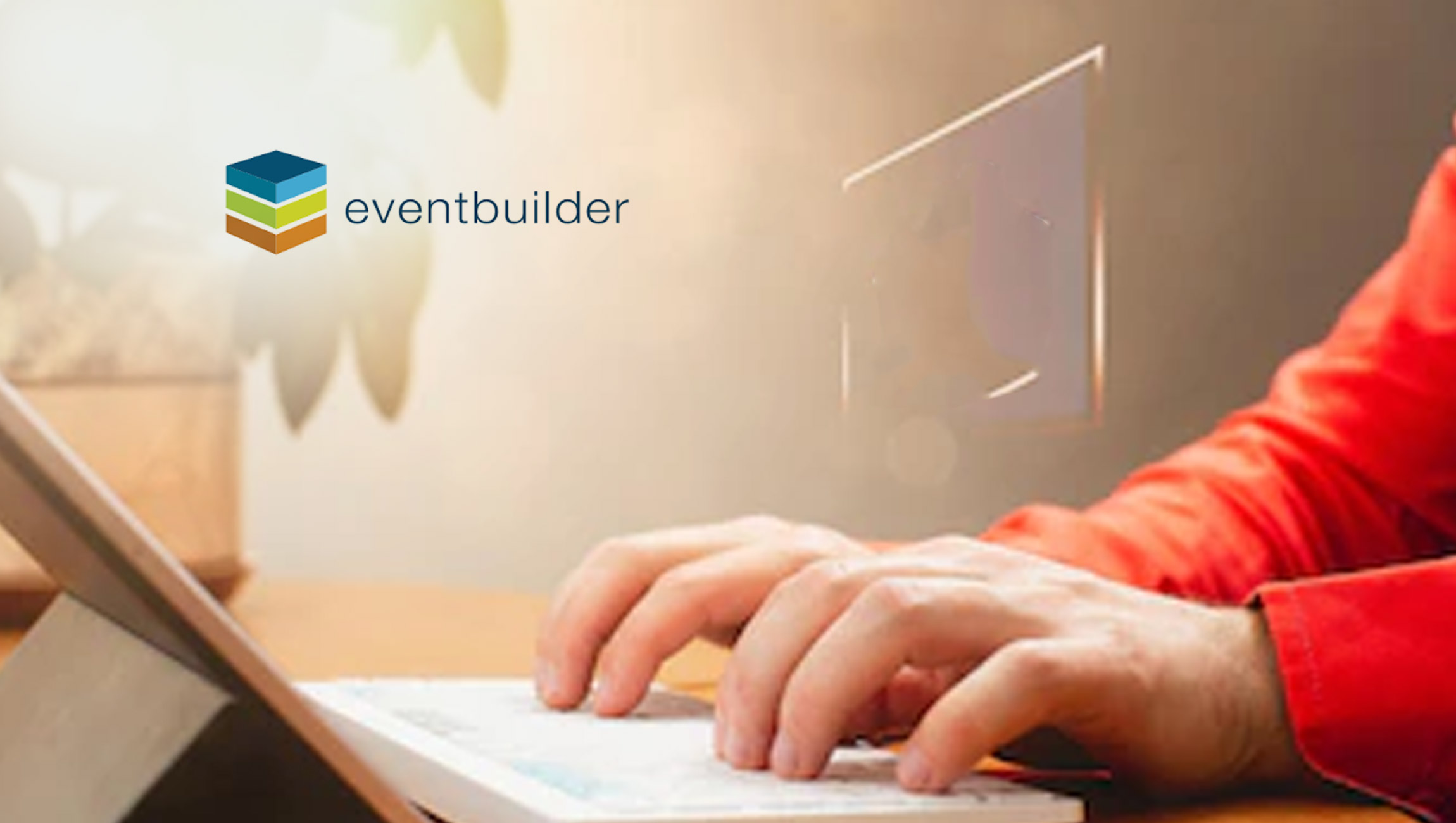 EventBuilder Boasts the Only Women-Owned, Women-Led Virtual Event Tech Company