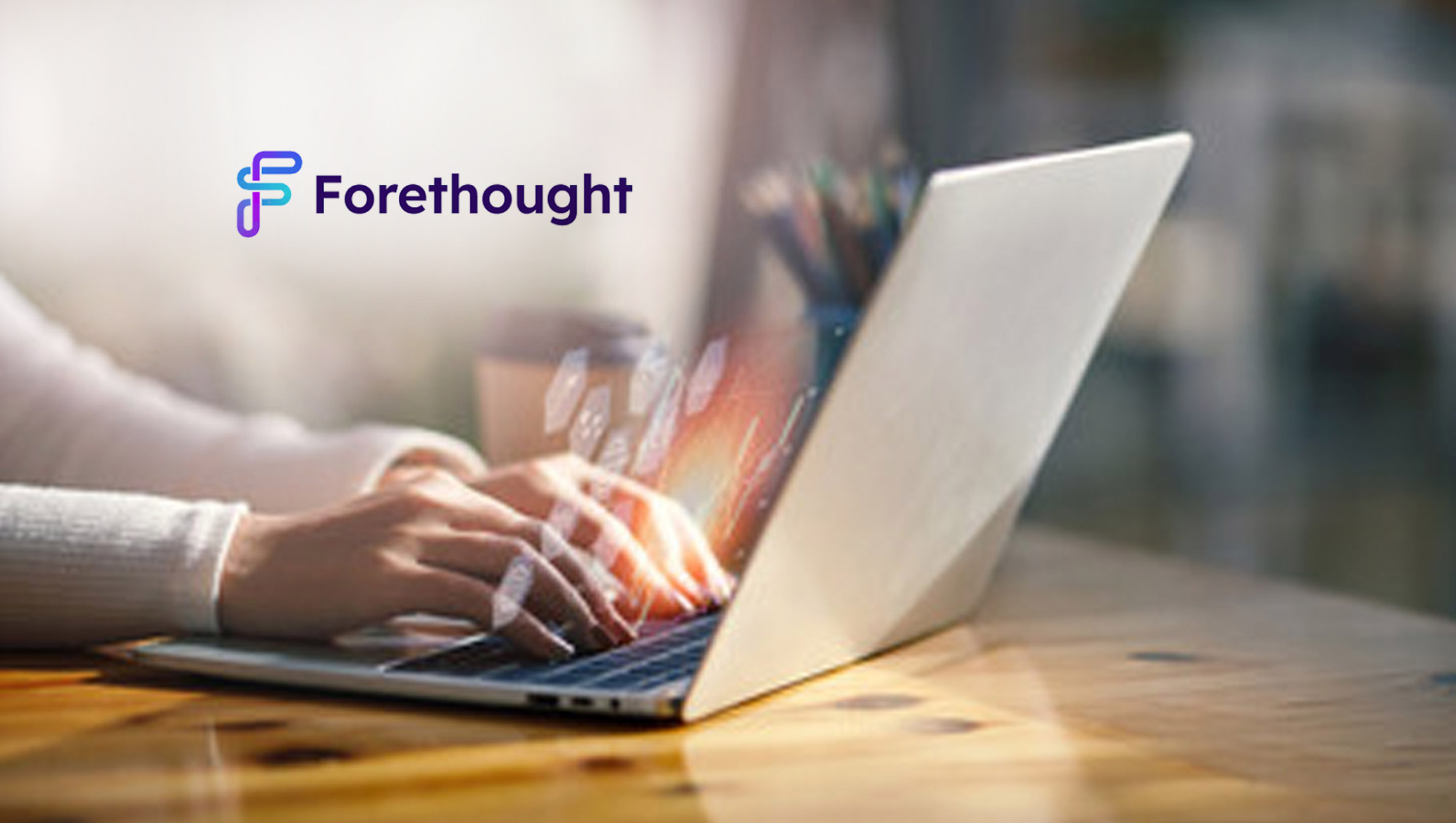 Forethought Joins AWS Partner Network (APN) and AWS Marketplace