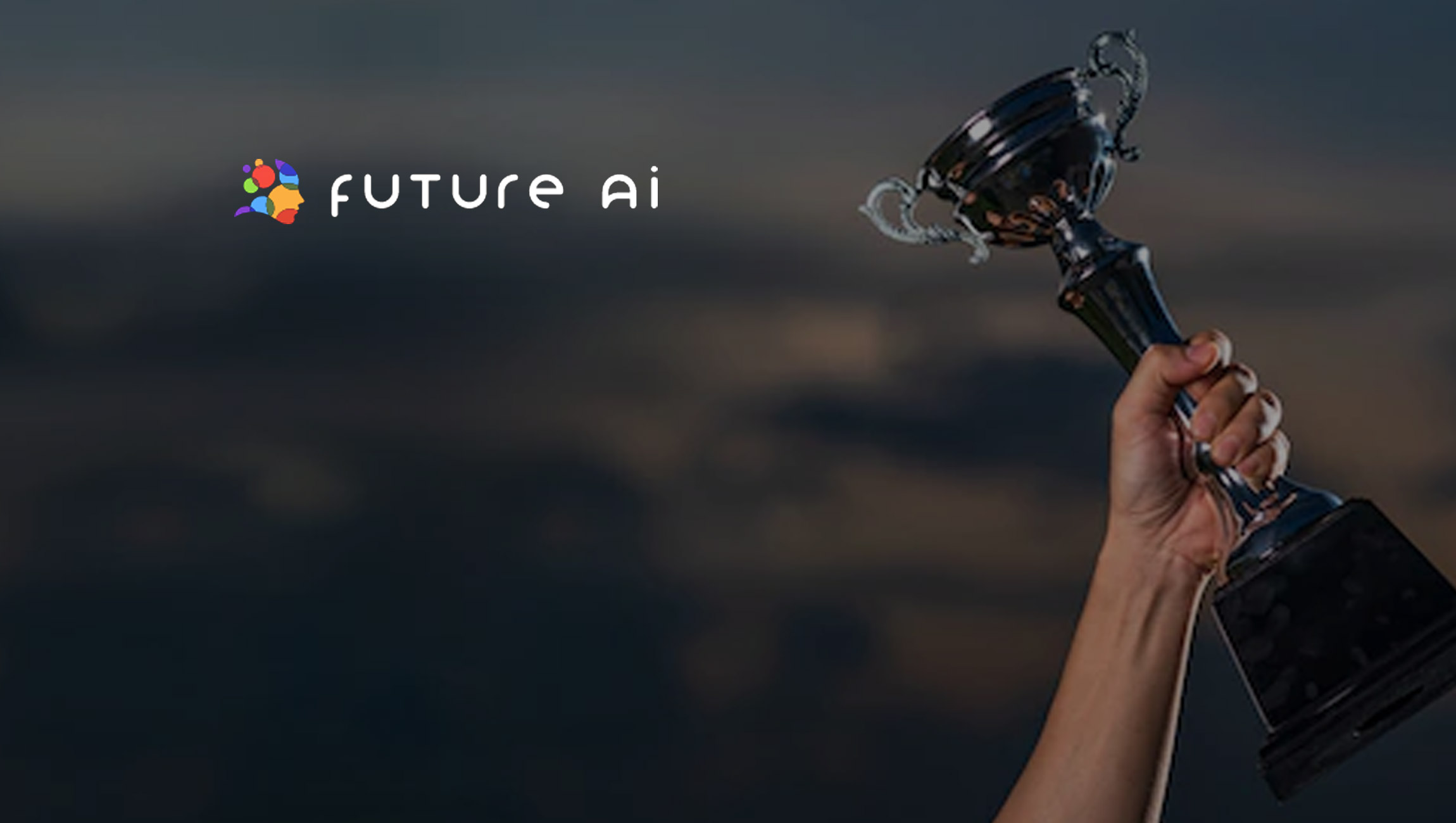 Future AI Wins Startup of the Year Honors in the 2022 Information Technology World Awards