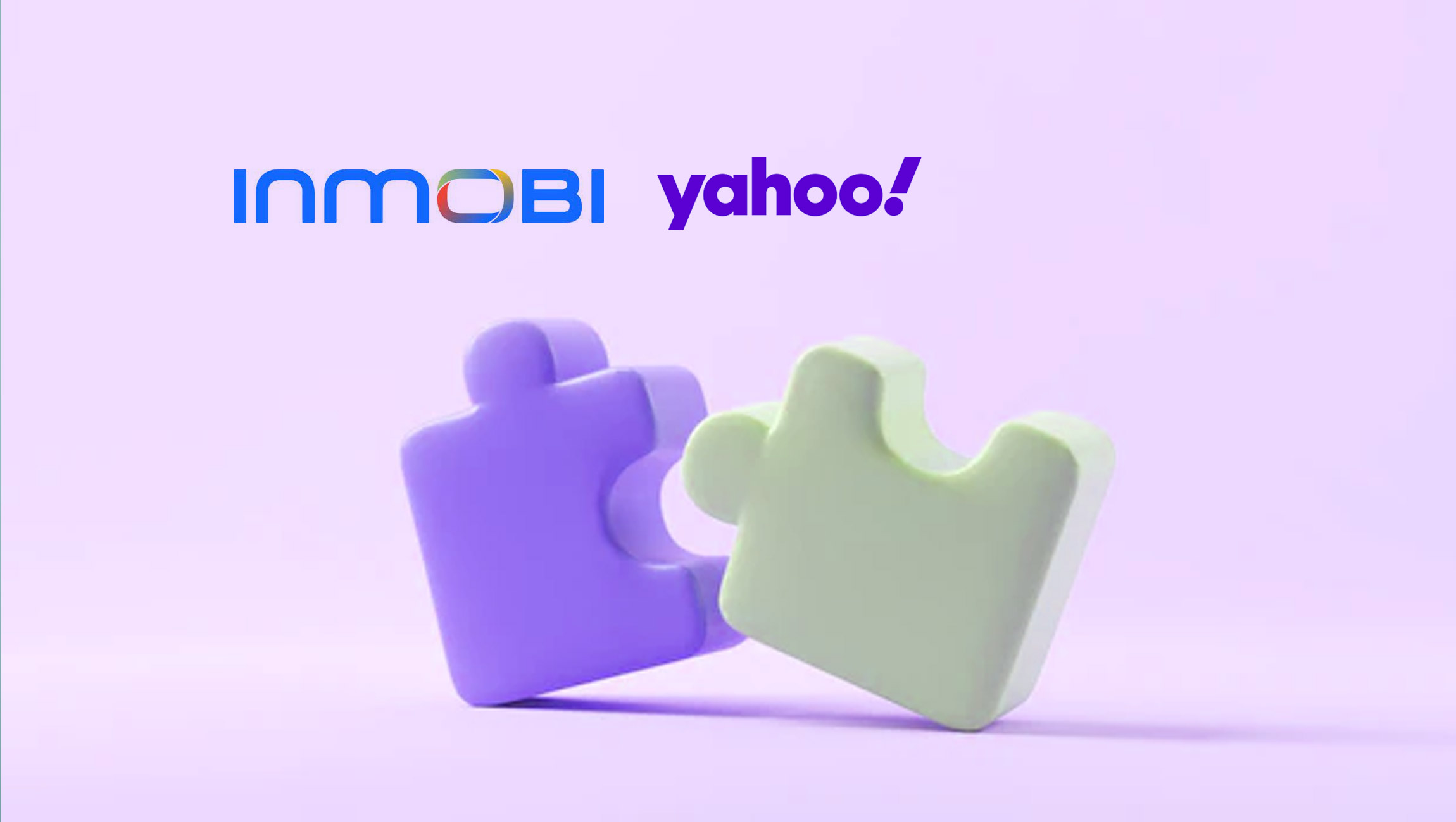 InMobi-Integrates-Mobile-Supply-With-Yahoo’s-Demand-Side-Platform-for-Direct-Advertiser-Access