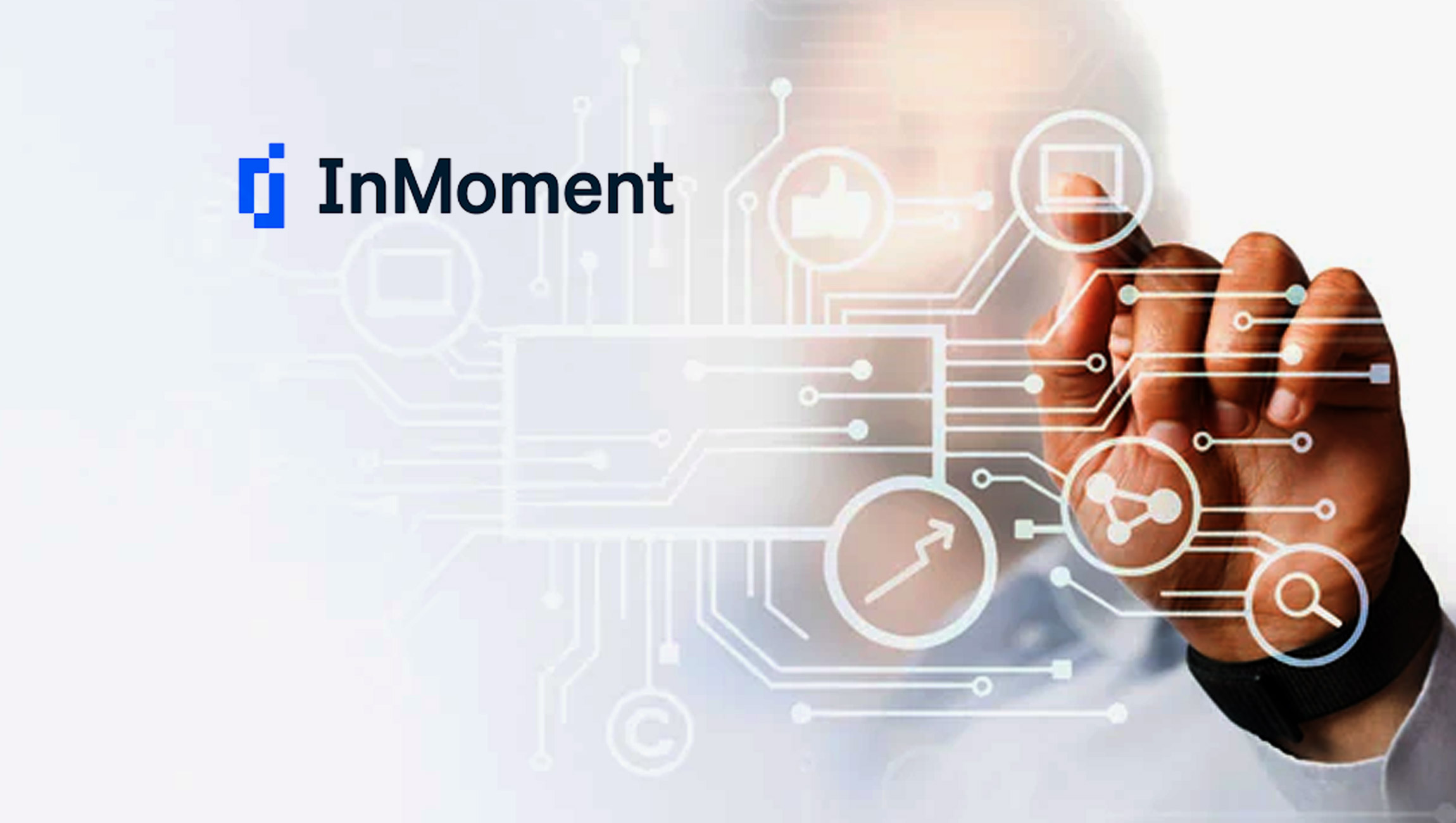 InMoment-Further-Extends-AI-Powered-Technologies-to-Advance-Experience-Improvement