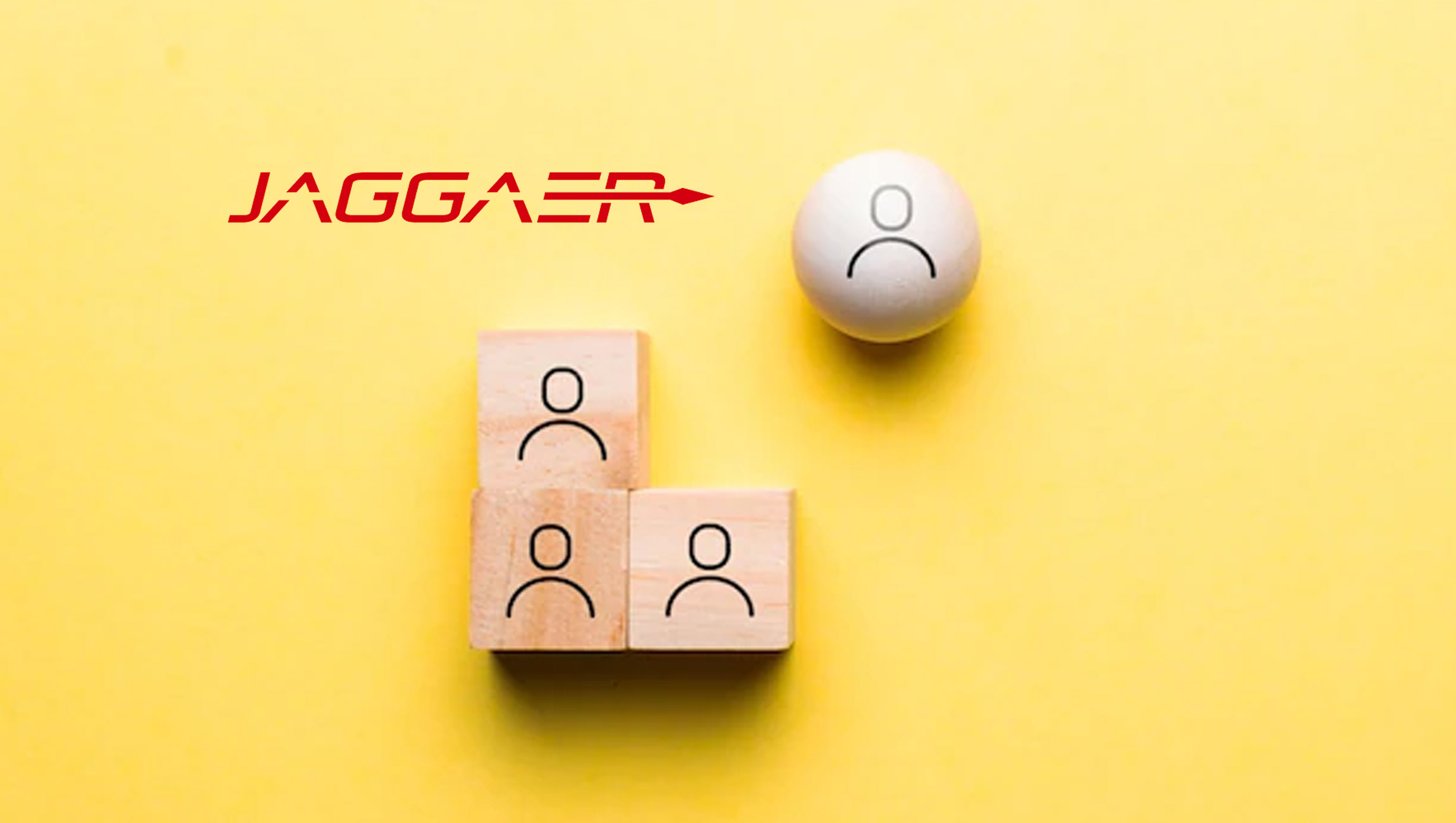 JAGGAER Names Its New Chief Marketing Officer: Eva Skidmore