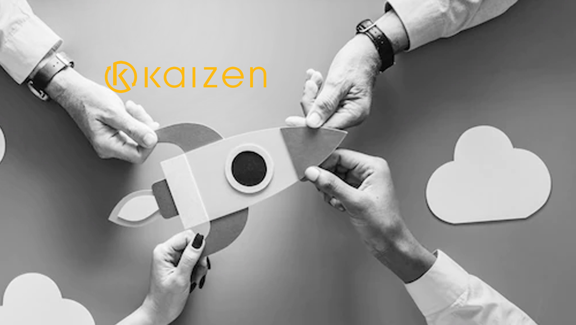 Kaizen Analytix Launches New Product, the KaizenInsights Anomaly Detection Engine