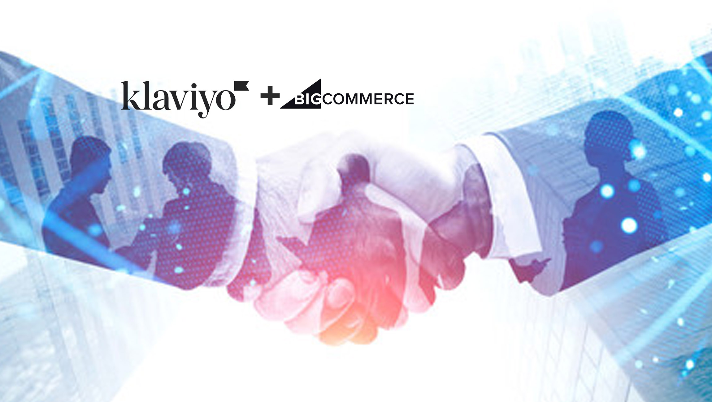 Klaviyo Announces Renewed Partnership With BigCommerce