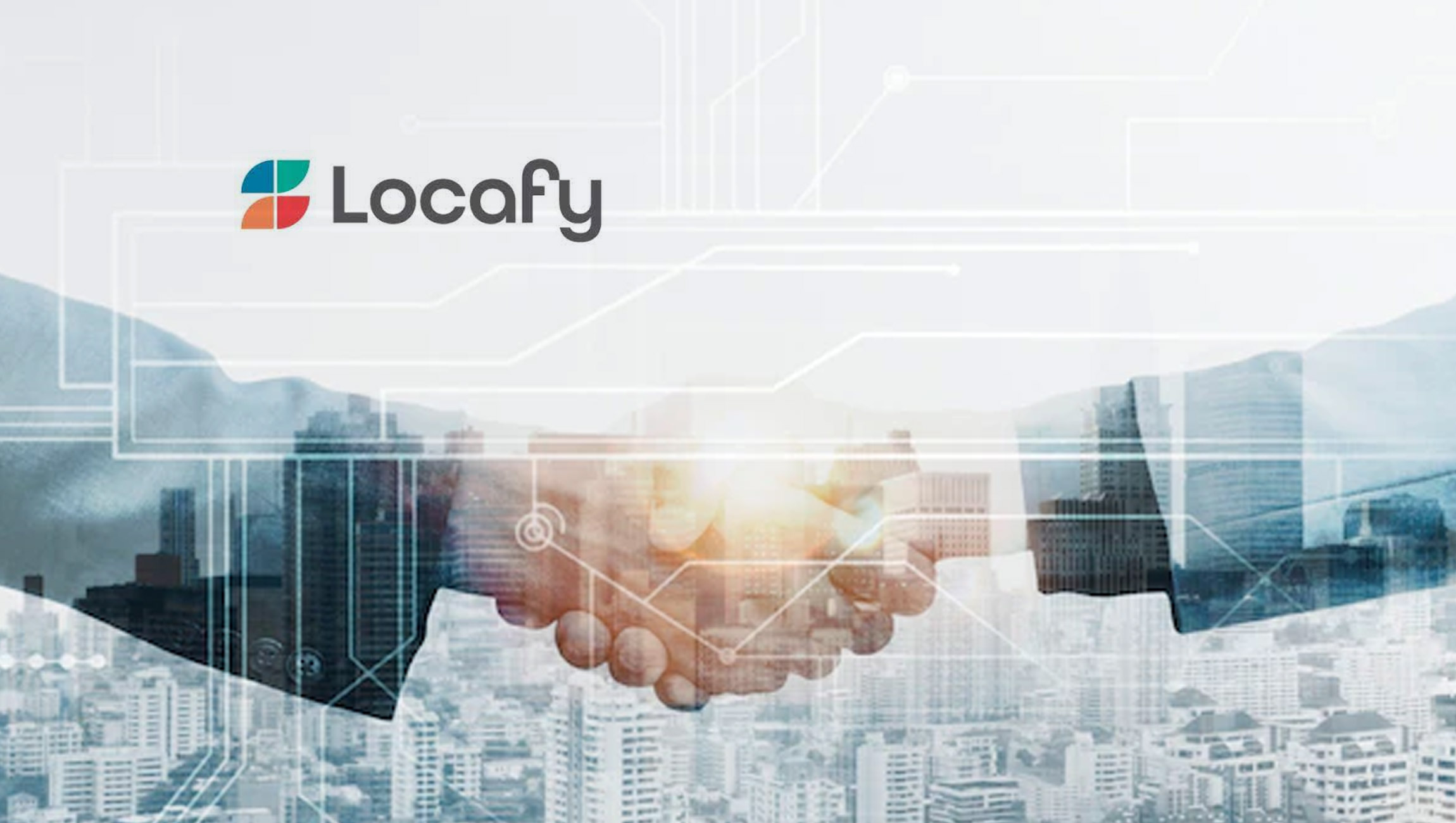 Locafy Partners with TransUnion to Add 17 Million US Business Listings to Global Publishing Network