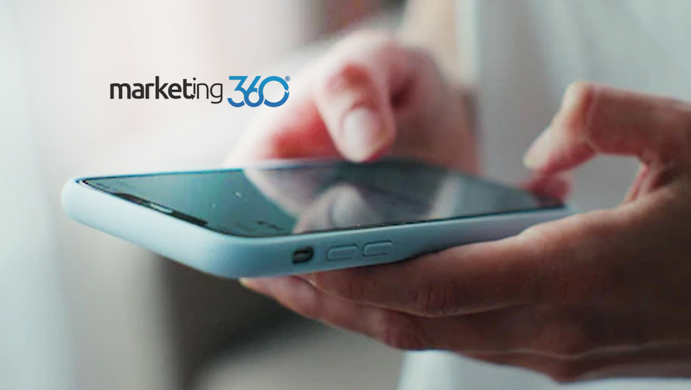 Marketing 360 Launches Game Changing Mobile App for Small Business, Bringing the Power of the Marketing 360 Platform to Business Owner's Pockets